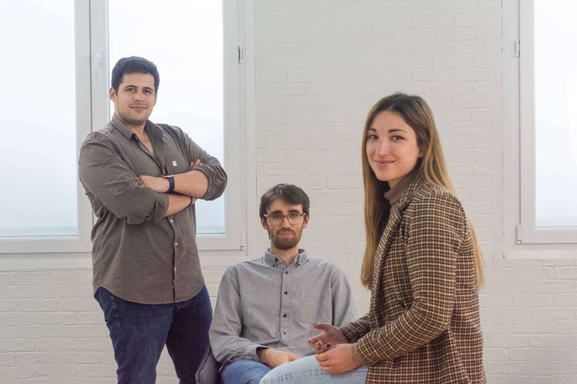 Ana Matatoros, 'Cuando la creatividad y el buen gusto ya no ganan la batalla'