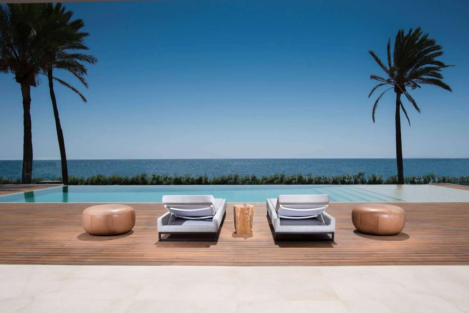 Comprar una residencia de lujo en Marbella es más fácil gracias al asesoramiento de Zeuthen & Company