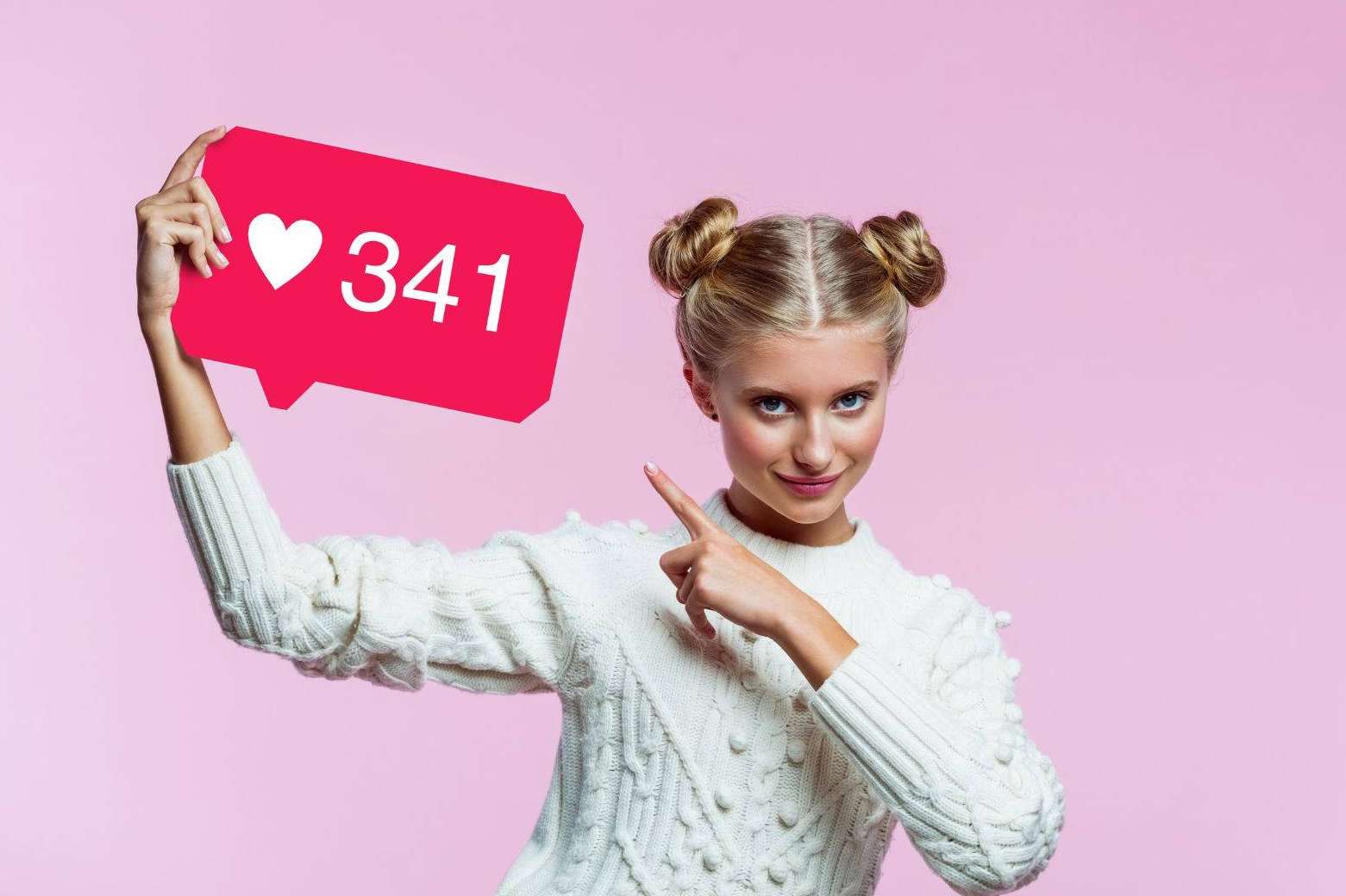 Brandarmies enumera las diferencias entre los distintos tipos de influencers macro, micro, nano