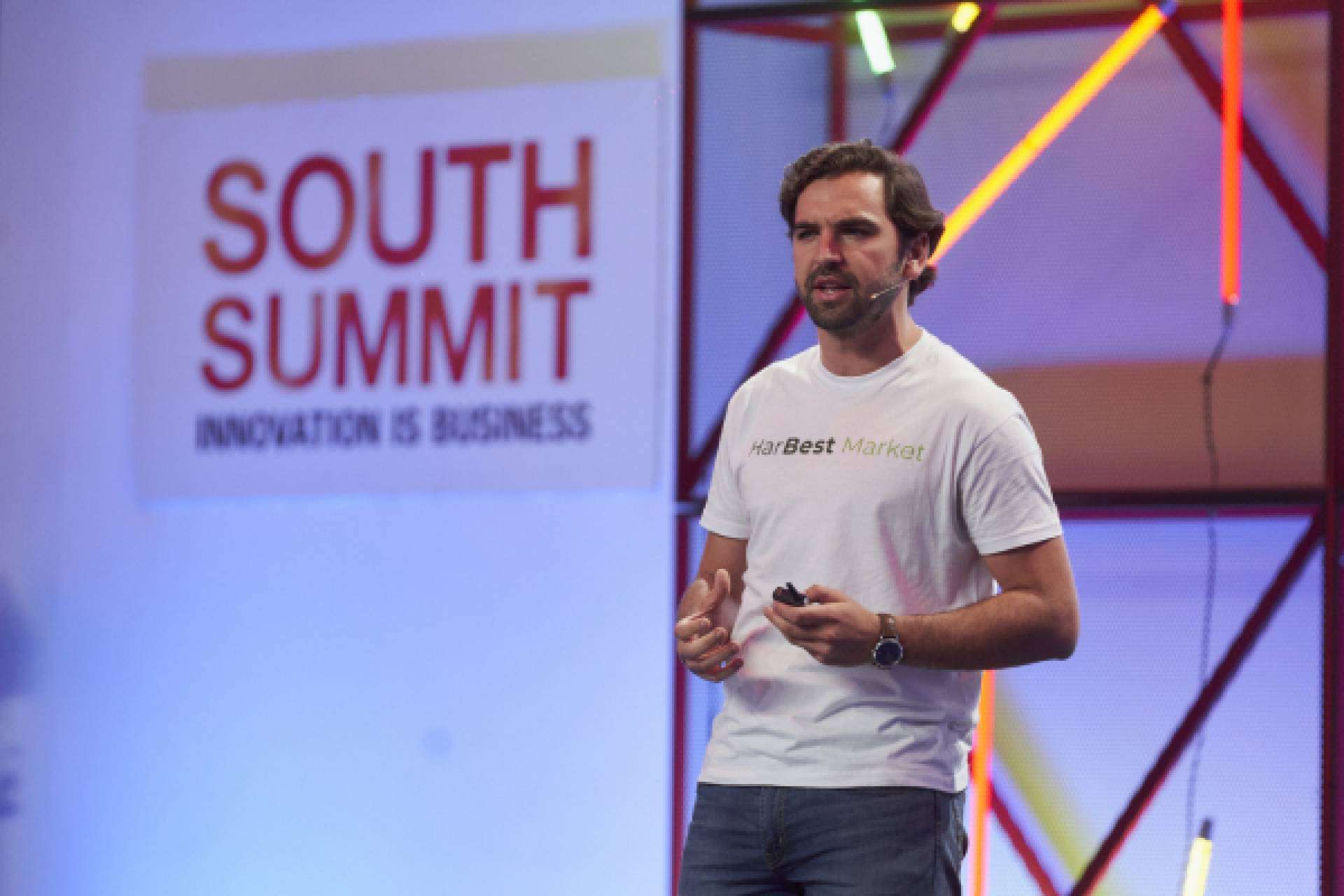 5 consejos de emprendedores con startups desconocidas que están triunfando
