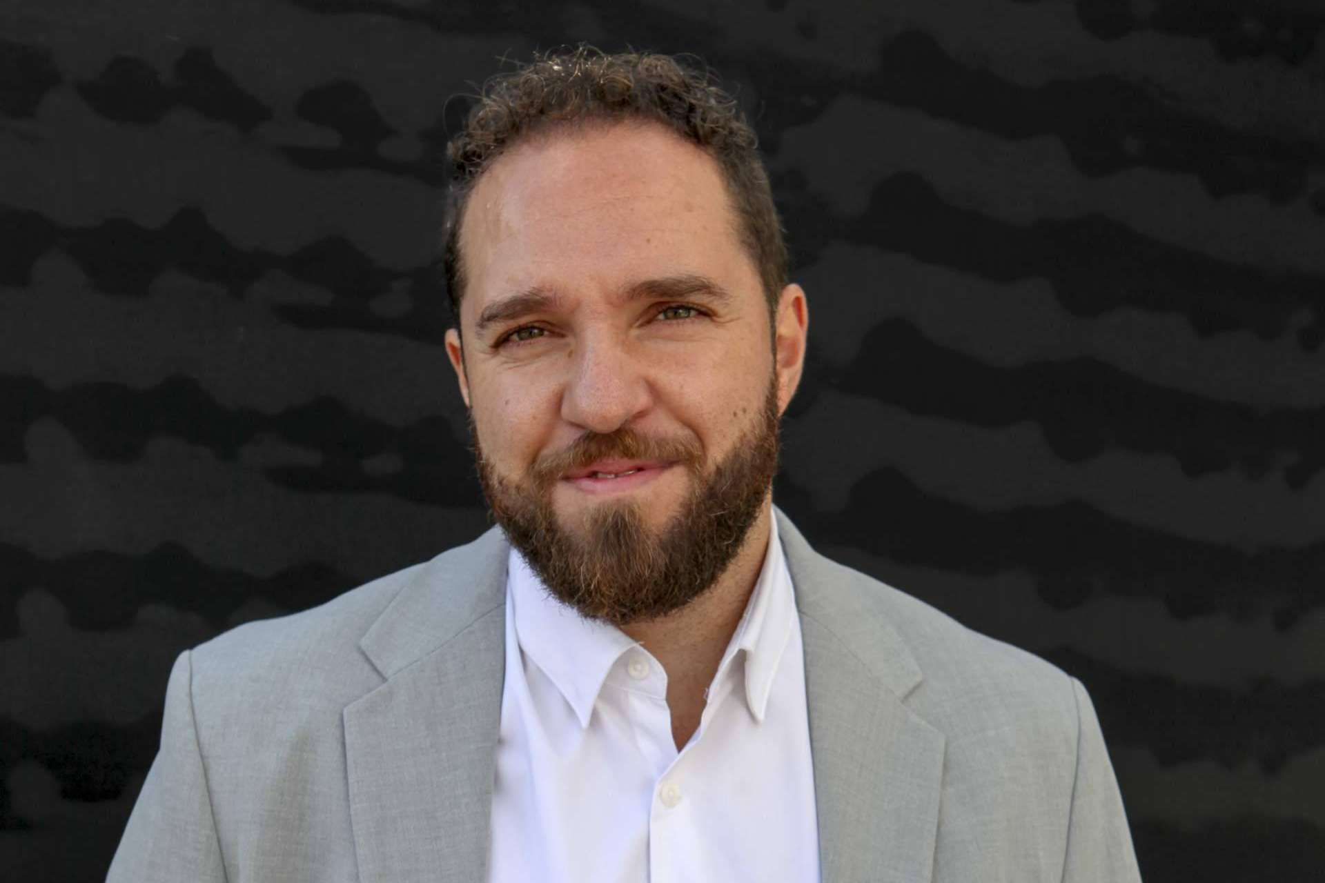 Mikel Rufián, el especialista mundial en ciberinteligencia como ponente destacado en el (CNSD) Centro Nacional de Seguridad Digital de Perú 2023
