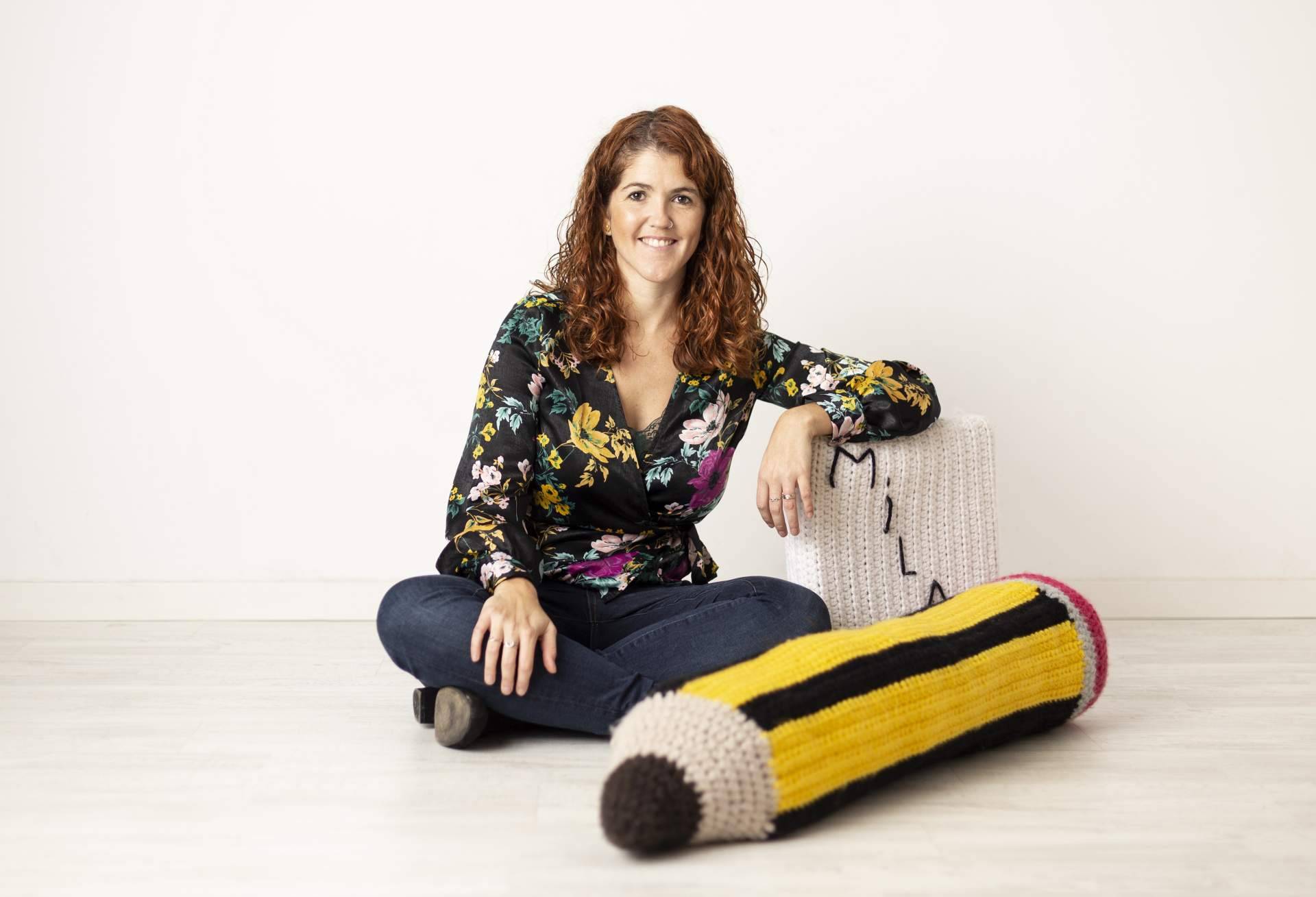 El email marketing ayuda a las grandes empresas a vender de forma más eficiente