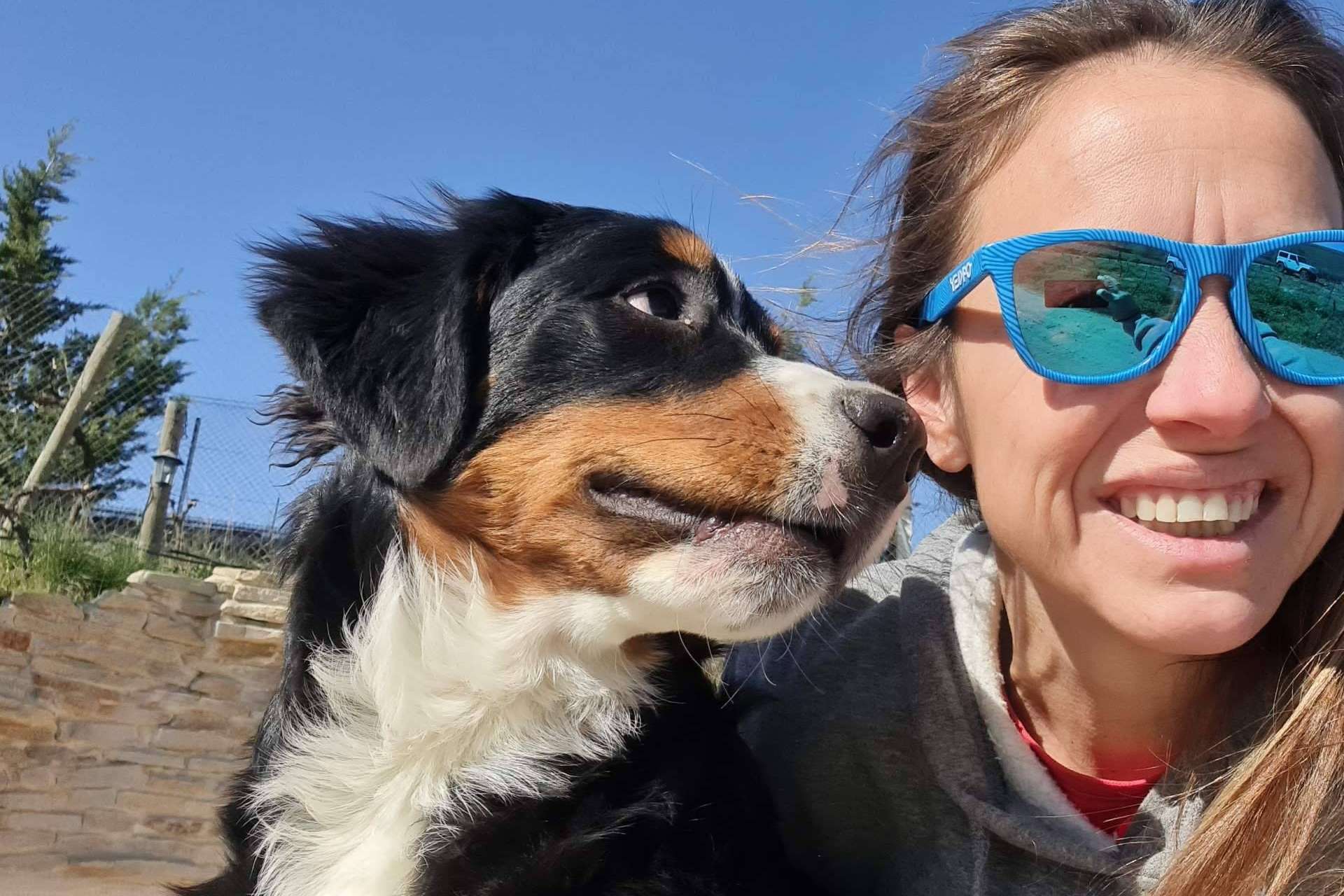 PERROBUENO, las ventajas de la guardería canina en periodos de vacaciones