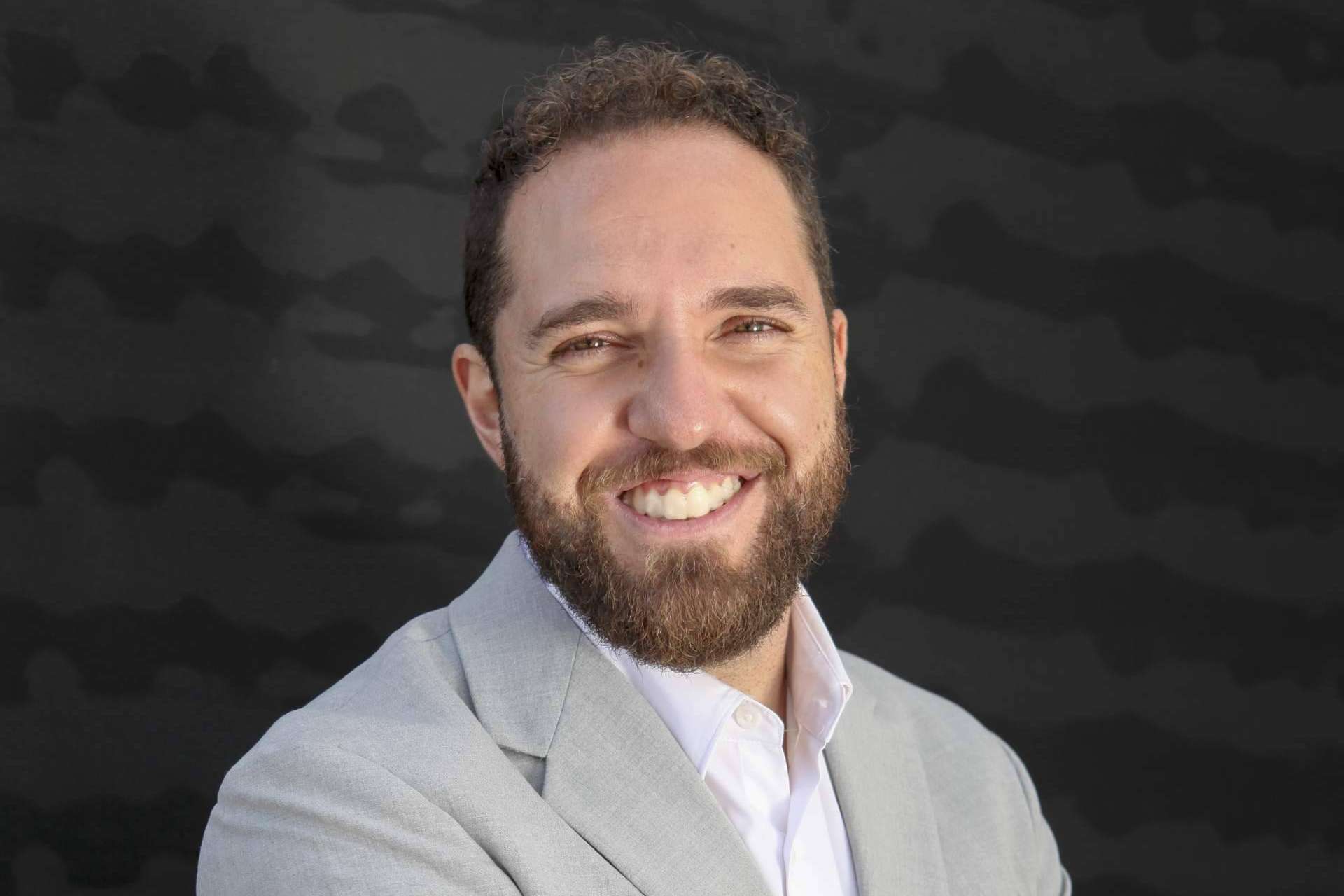 Mikel Rufián ha sido un ponente destacado en ASIS International, celebrado en Lima Perú 2023