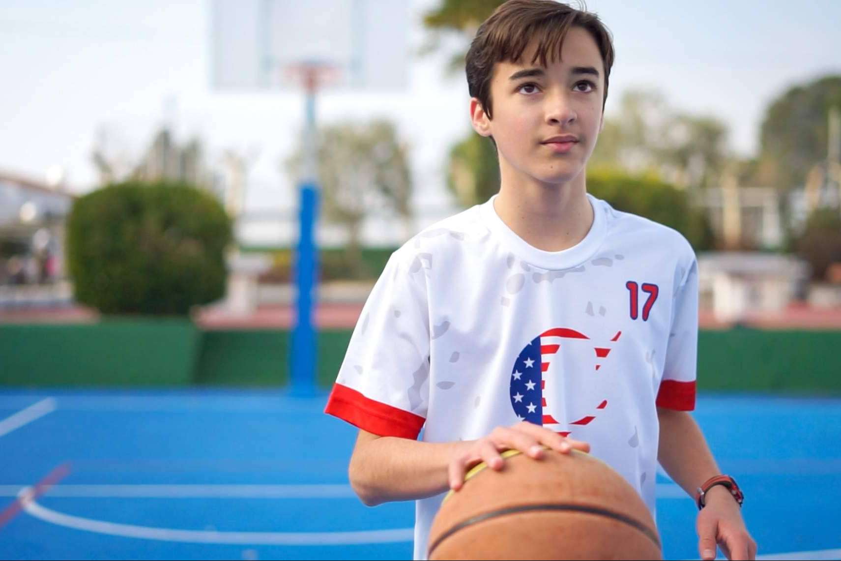 ¿Cómo elegir colegio?, por Casvi International American School