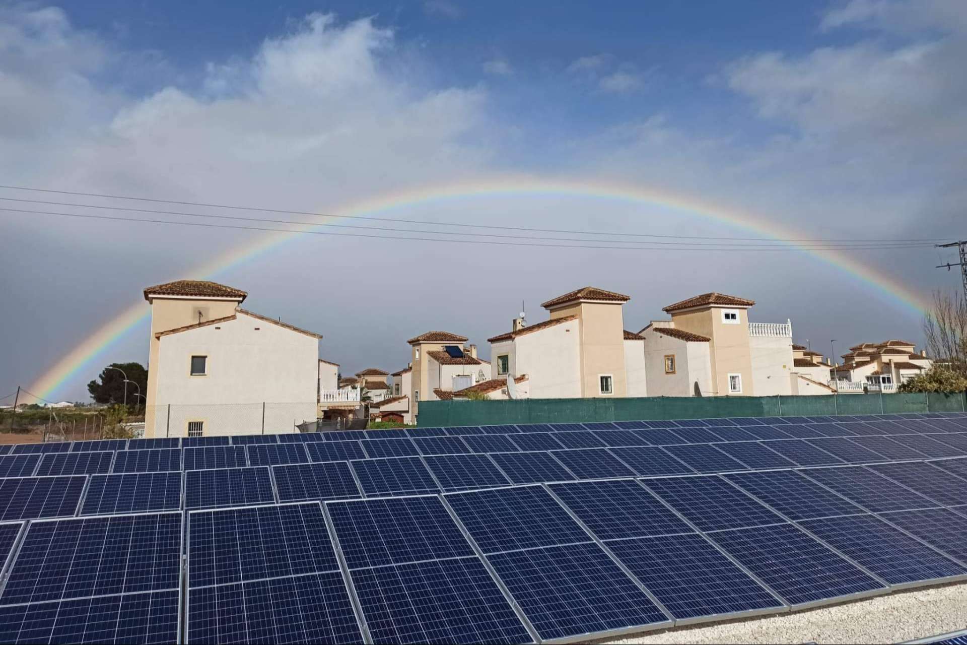 Instalaciones de autoconsumo en puntos de recarga para vehículos eléctricos, con Nextenergy