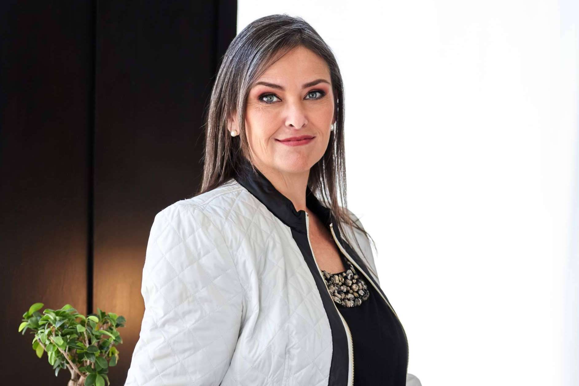 Las ventajas de usar una estrategia de marketing para negocios, con Cero Tontería