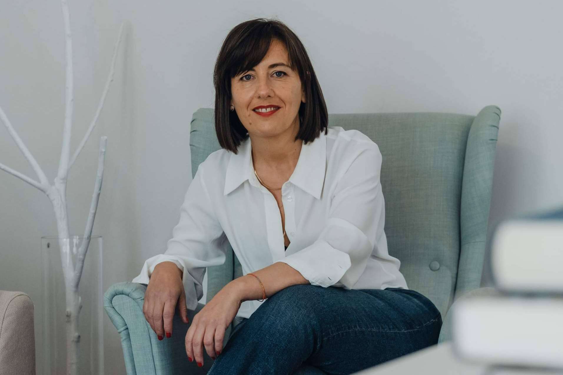 ¿Dónde encontrar un servicio de asistencia virtual enfocada para mentoras y coaches? Eva Digital Asistente Virtual