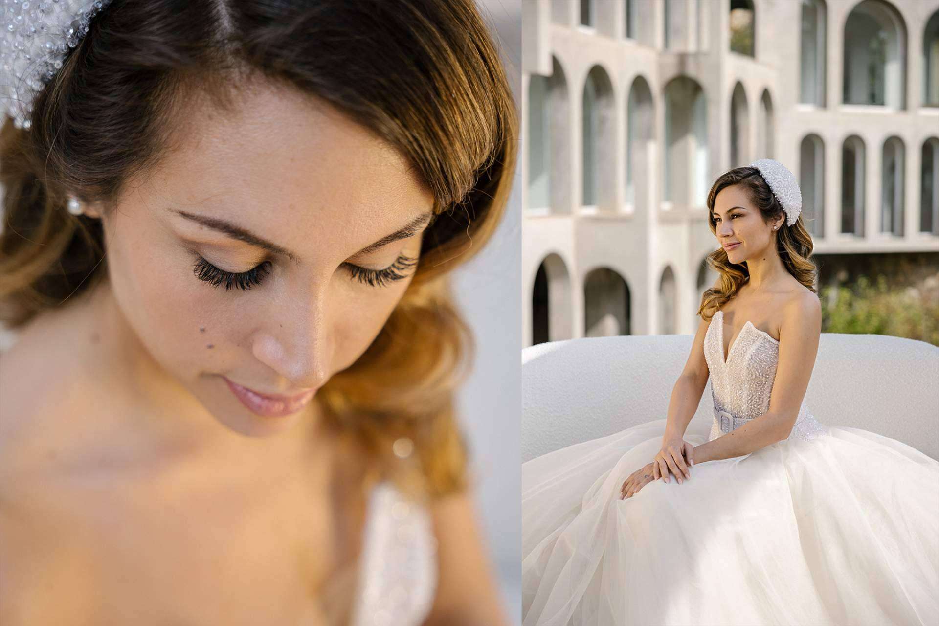 La Libélula Weddings brinda formación en fotografía de bodas