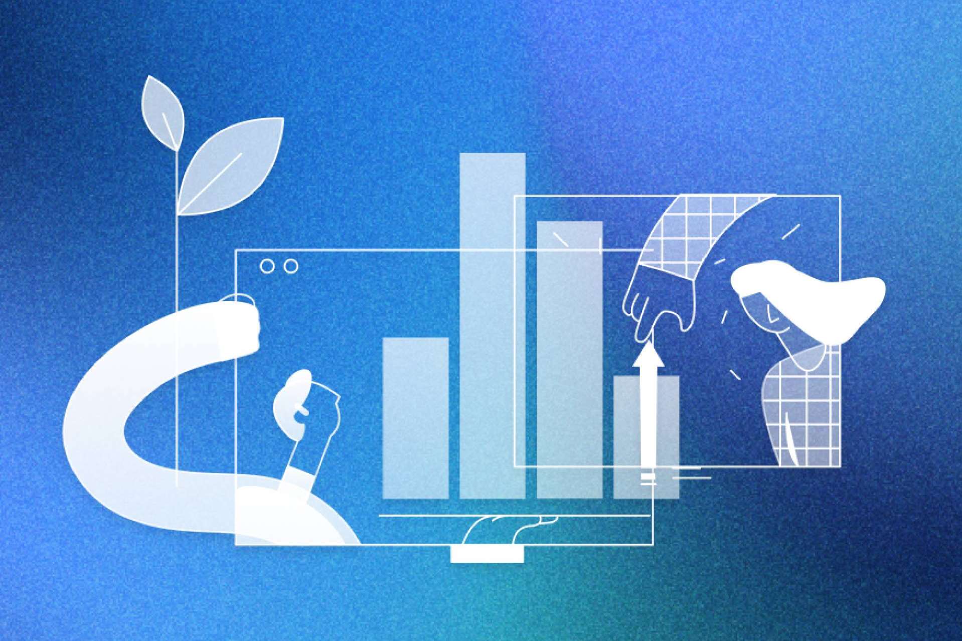 Dcycle, una forma muy fácil de gestionar el impacto ambiental en las empresas