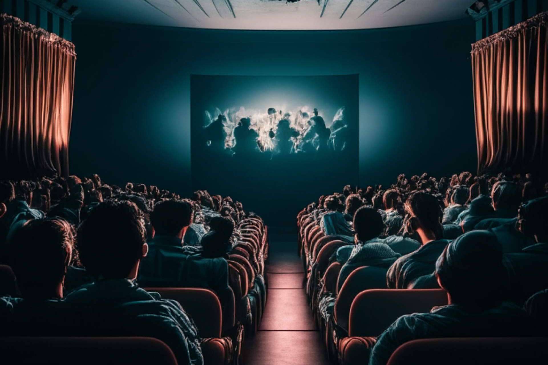 Una guía completa para disfrutar del cine en España, La Cartelera