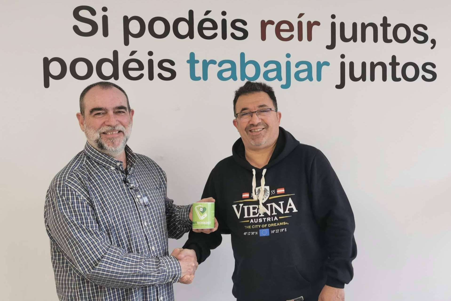 Las ventajas de la consultoría de telefonía e internet que ofrece Multitecnology