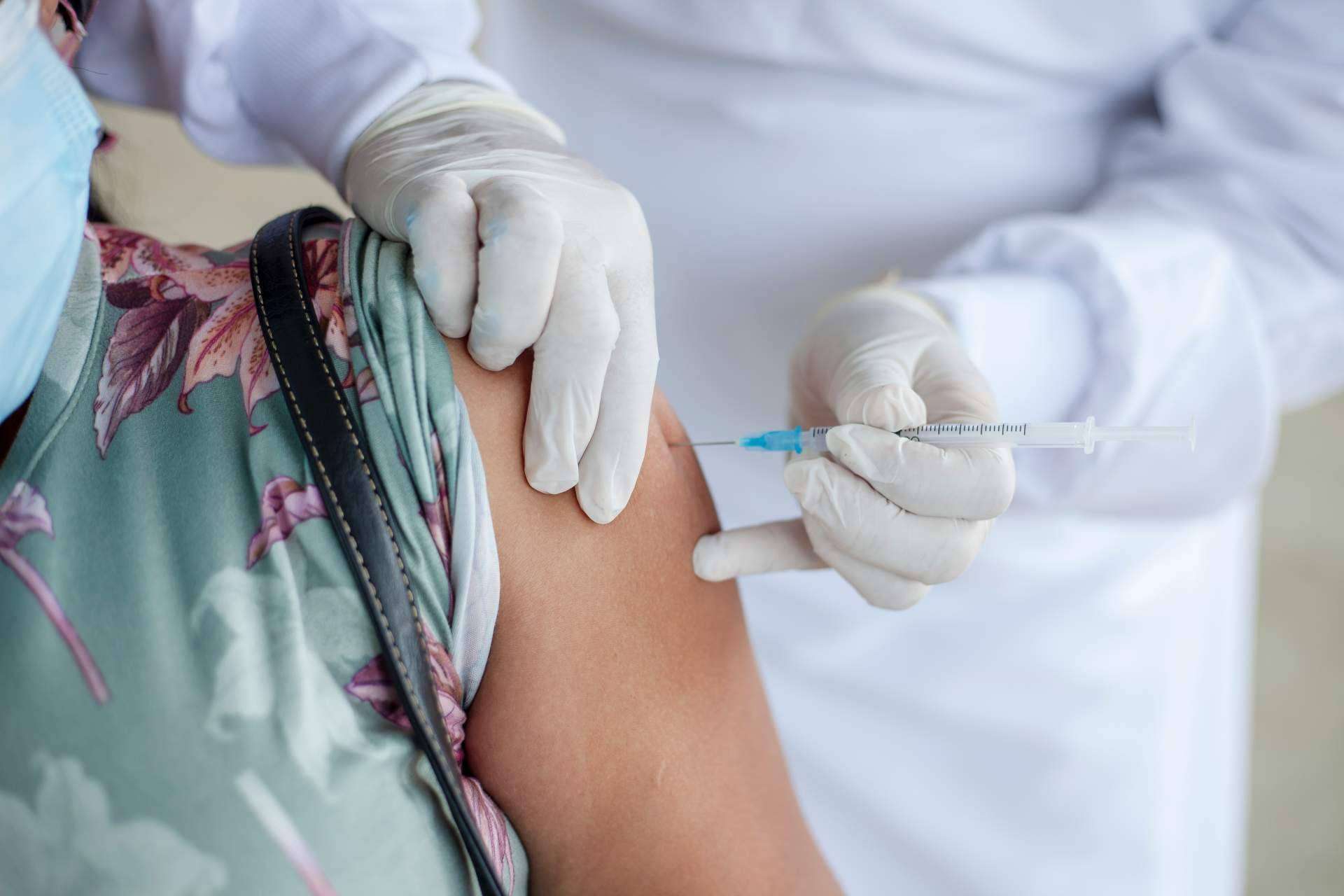 A través de la vacunación, Fenaer pide un mayor esfuerzo en la protección de los pacientes respiratorios