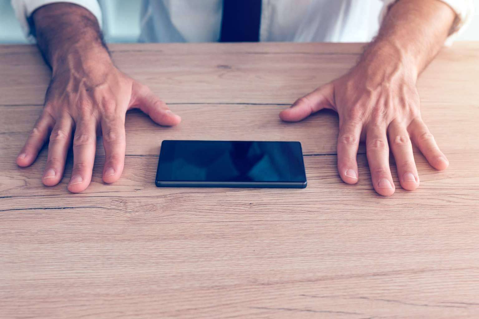 Vox Populi HN está transformando la experiencia de información con la introducción de tecnologías de vanguardia