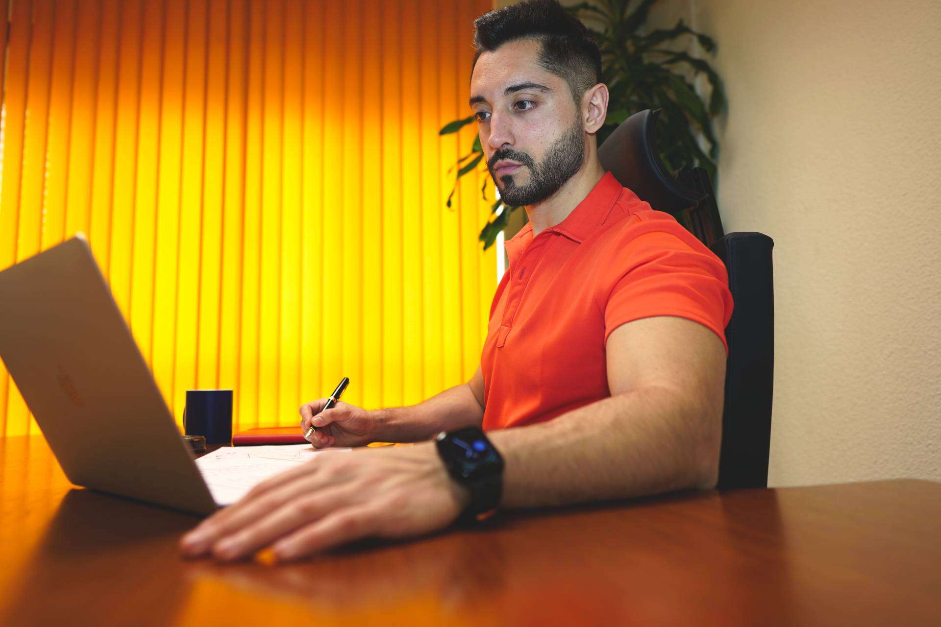 ¿Por qué es importante aprender a leer rostros para la vida personal y laboral?