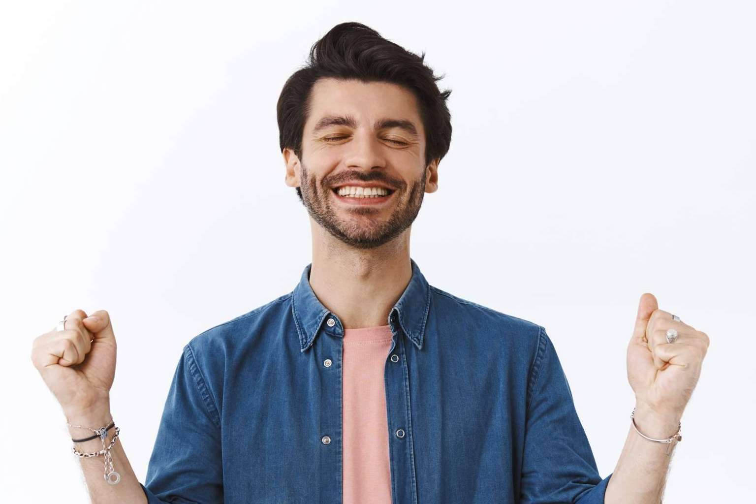 ¿En qué consiste la escrotoplastia? La cirugía que ofrece la Clínica del Hombre para reducir el escroto y minimizar las molestias que produce