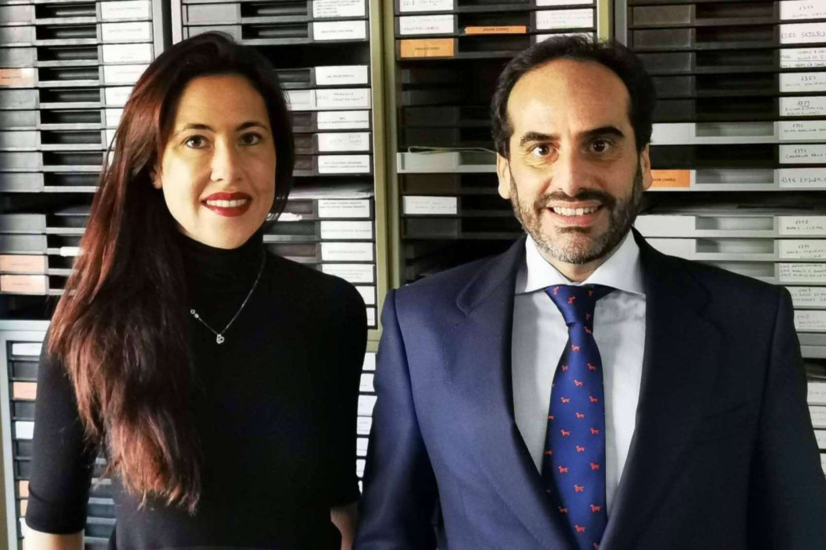 Lacaci & Delgado Abogados y sus servicios jurídicos y de consultoría