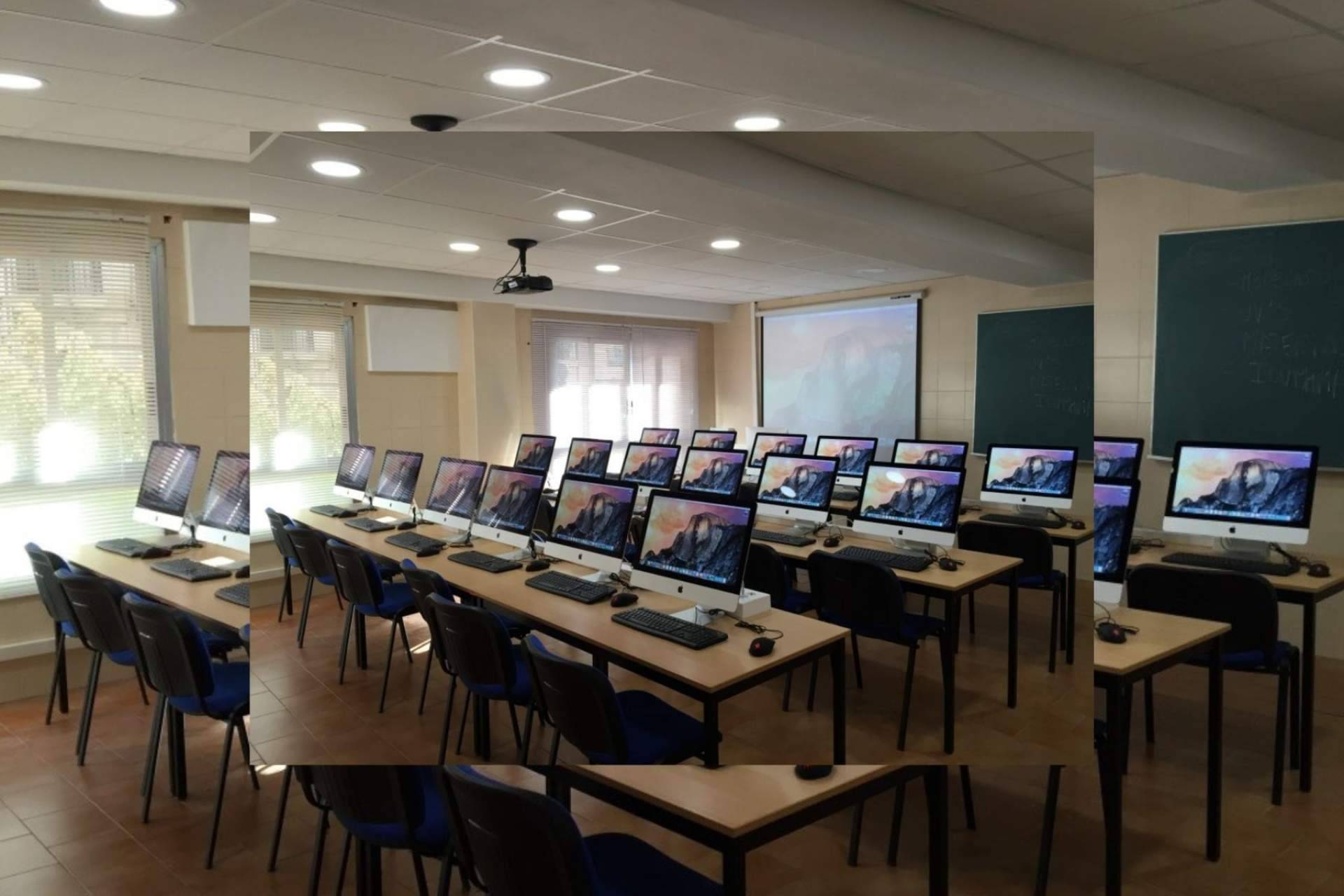 Estudiar FP de marketing y publicidad, un ámbito que está en auge