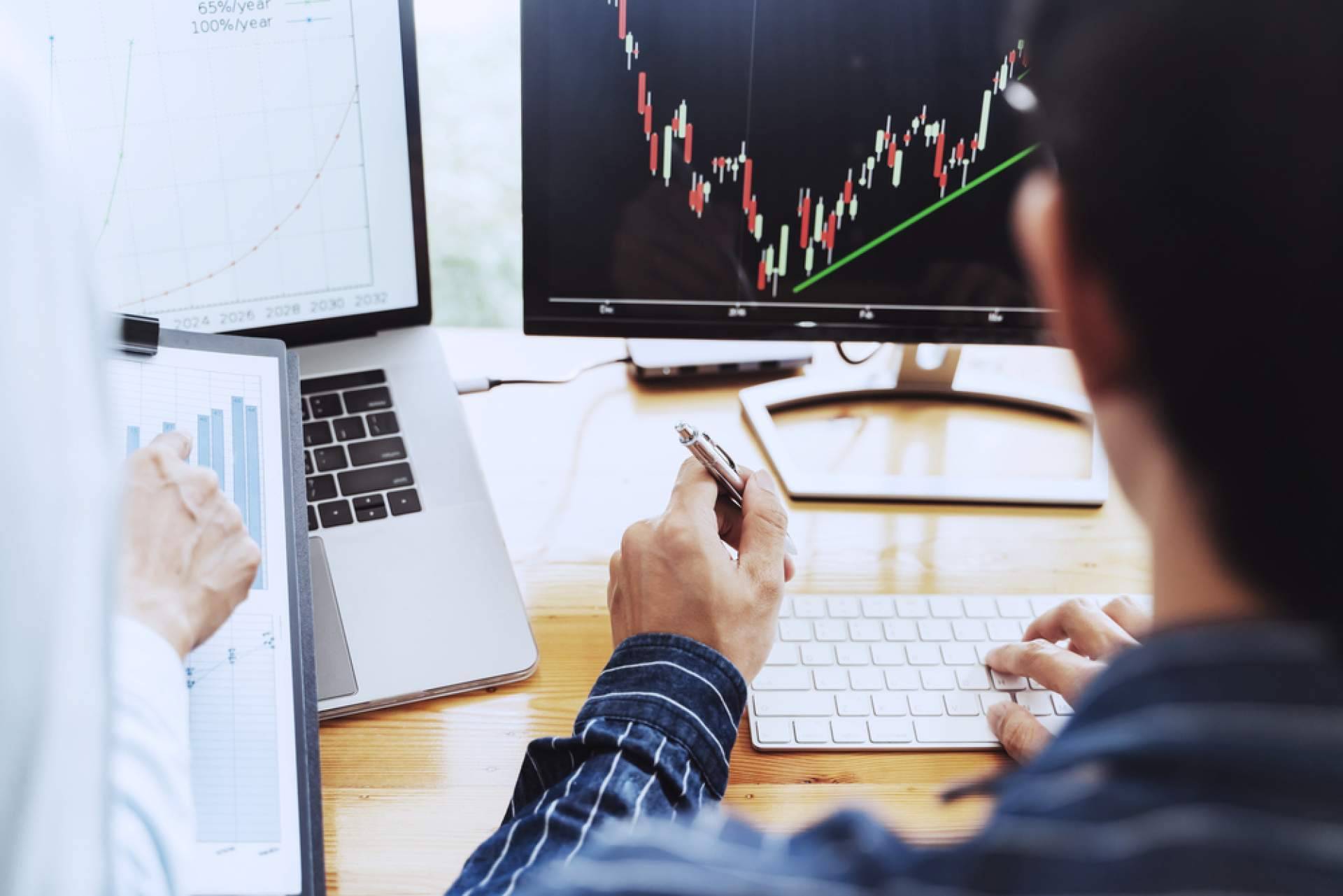 TaxDome ofrece un programa de automatización de procesos en un solo lugar