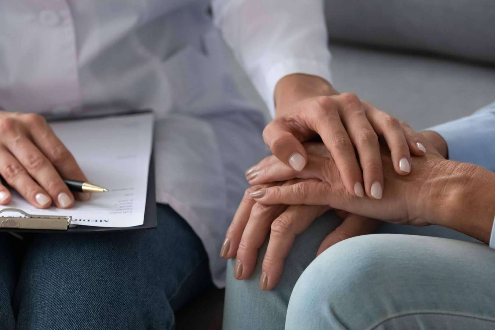 Psicólogos en Alicante que tratan problemas de salud mental con las metodologías más innovadoras, por Centro de Psicología Avanzada (CPA Alicante)
