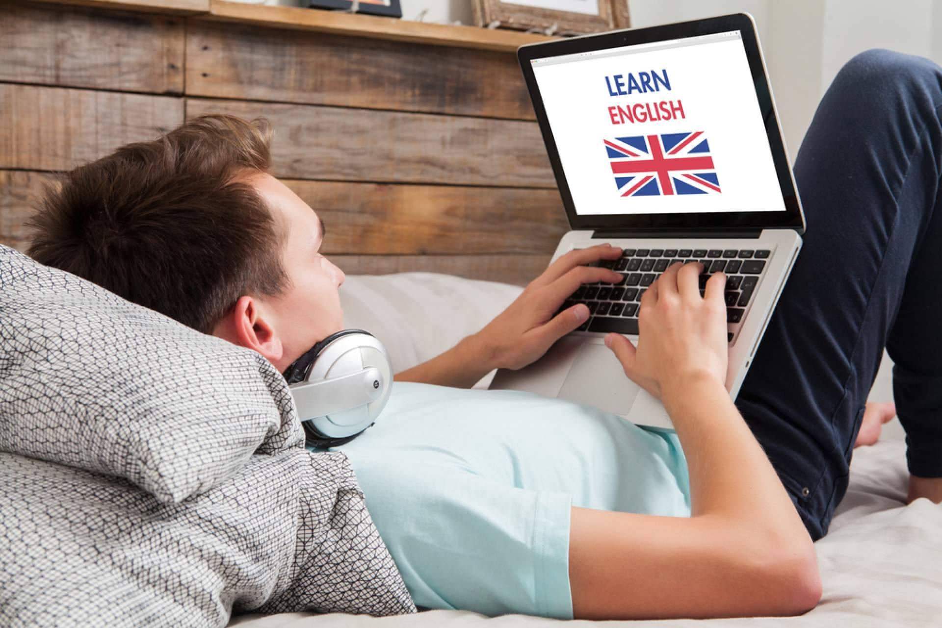 First Step in UK permite organizar un curso de inglés en el extranjero a través de una agencia educacional
