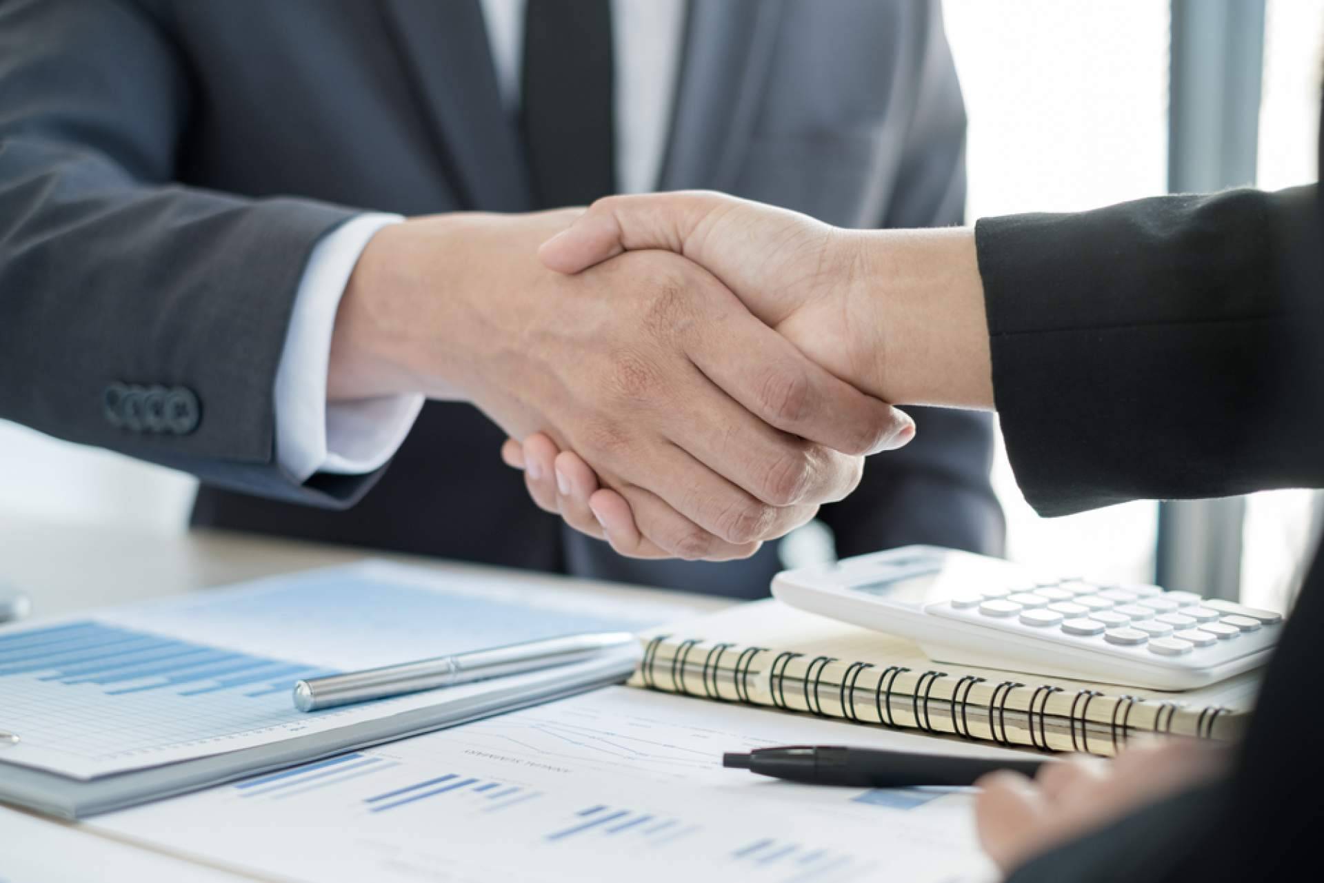 Inversores inmobiliarios en Barcelona de la mano de Nexitum