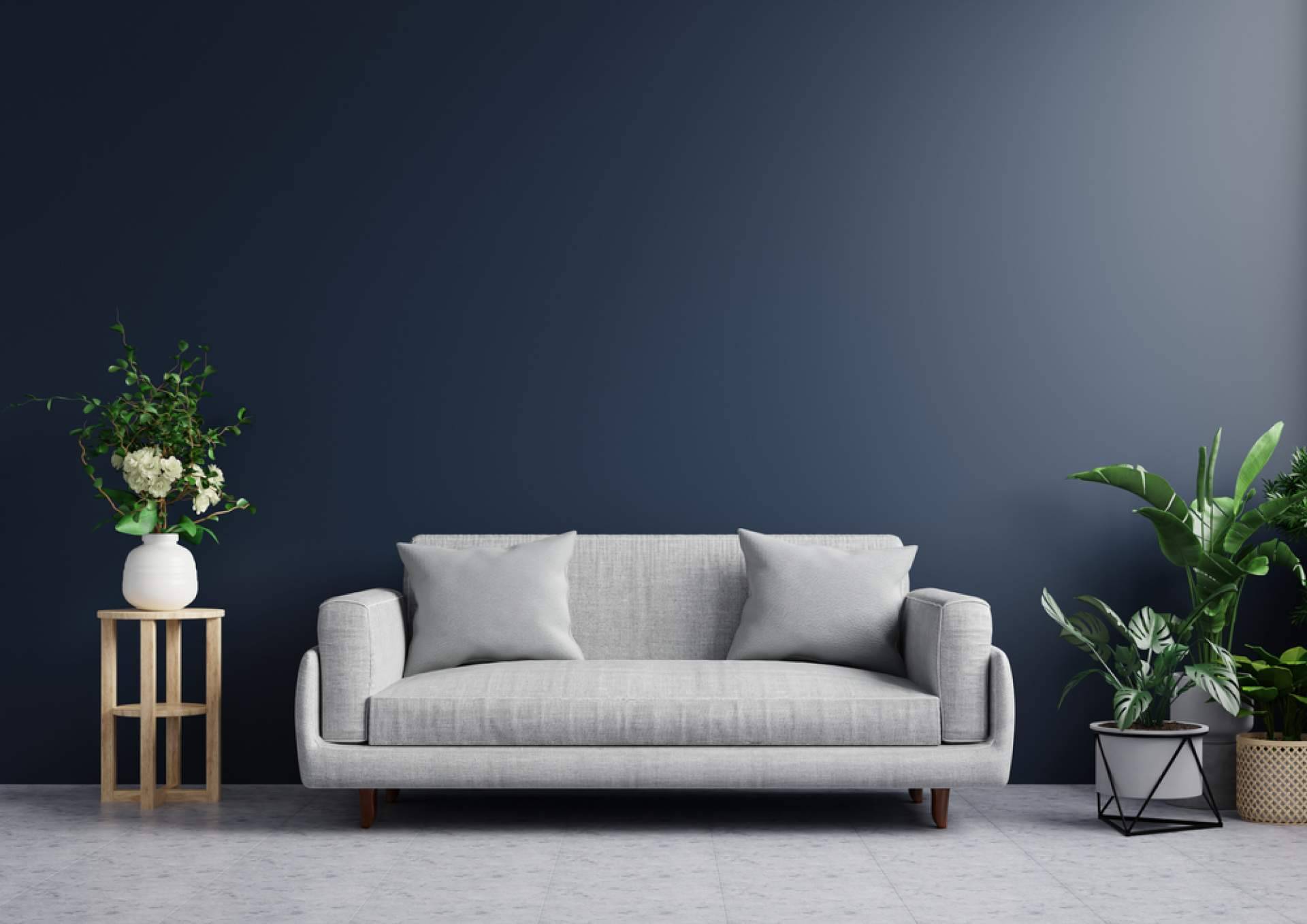 La Tienda HOME ofrece colchones y sofás de calidad a buen precio