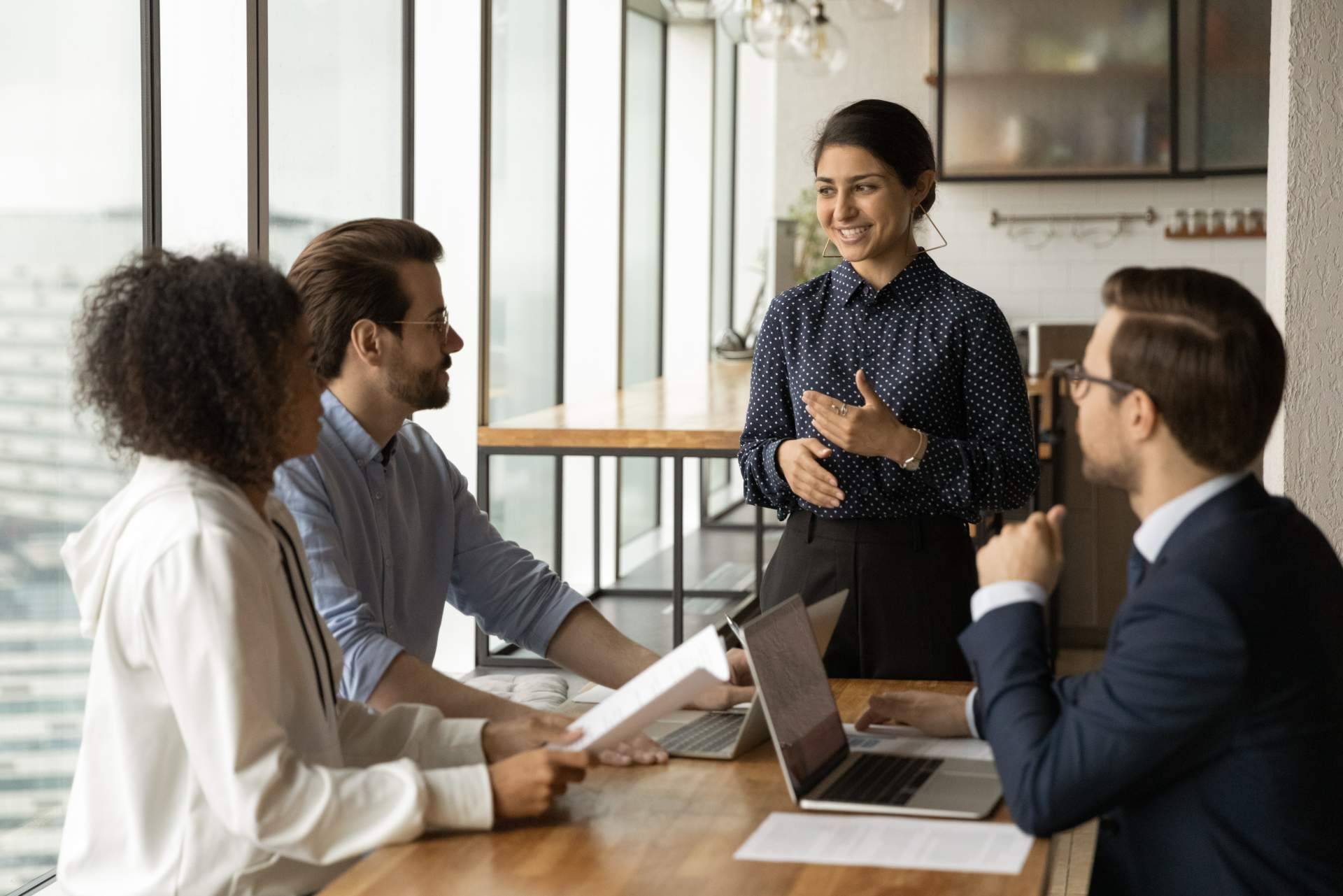 Cursos formaciones y asesoramiento a autónomos, pymes y empresas con UNICEM