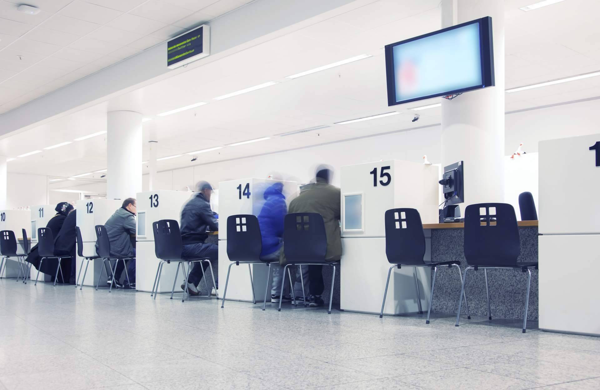 Prepararse las oposiciones del Estado con la plataforma OpoActiva