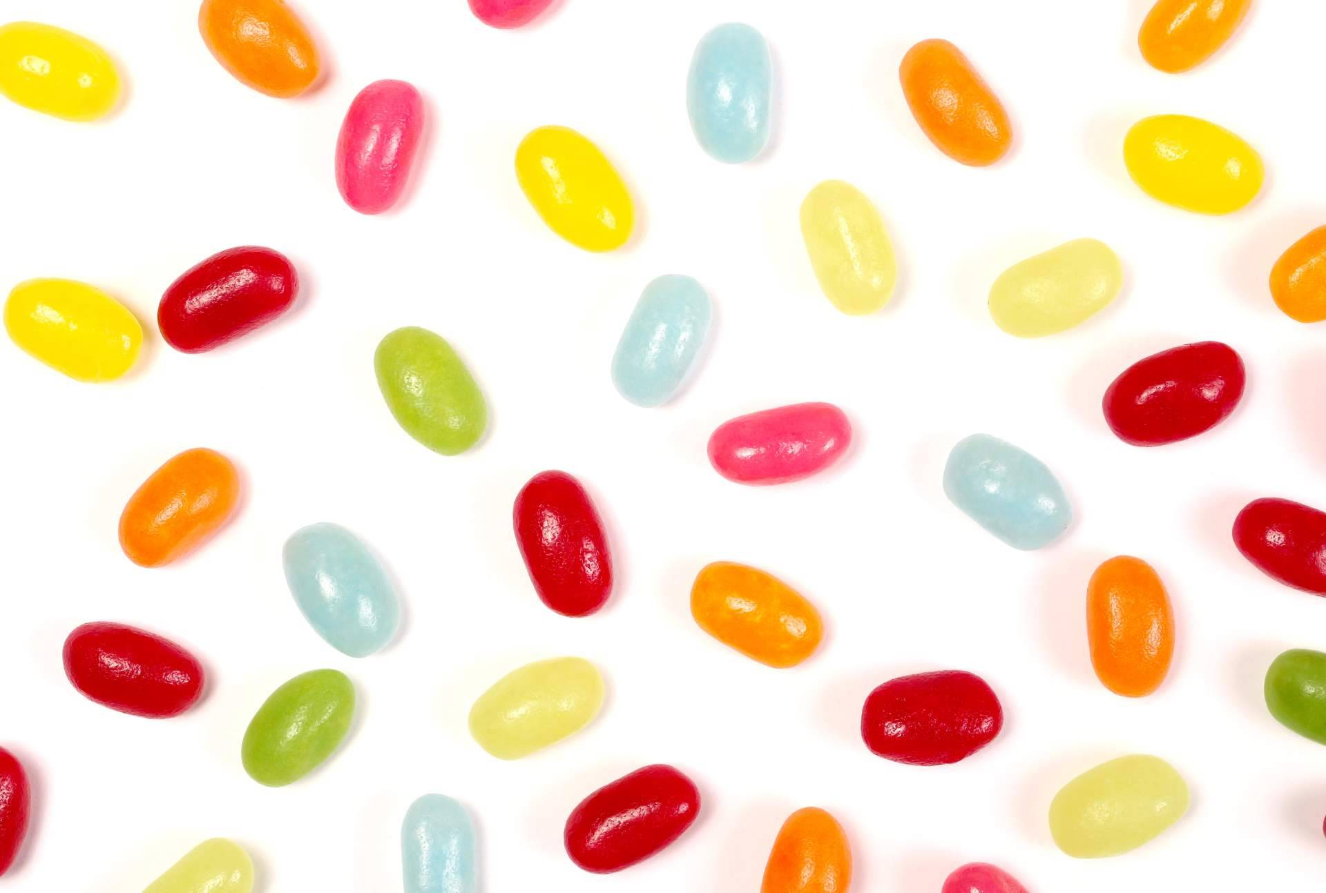 Novonatur lanza unas vitaminas en formato gominolas que todos los niños quieren probar