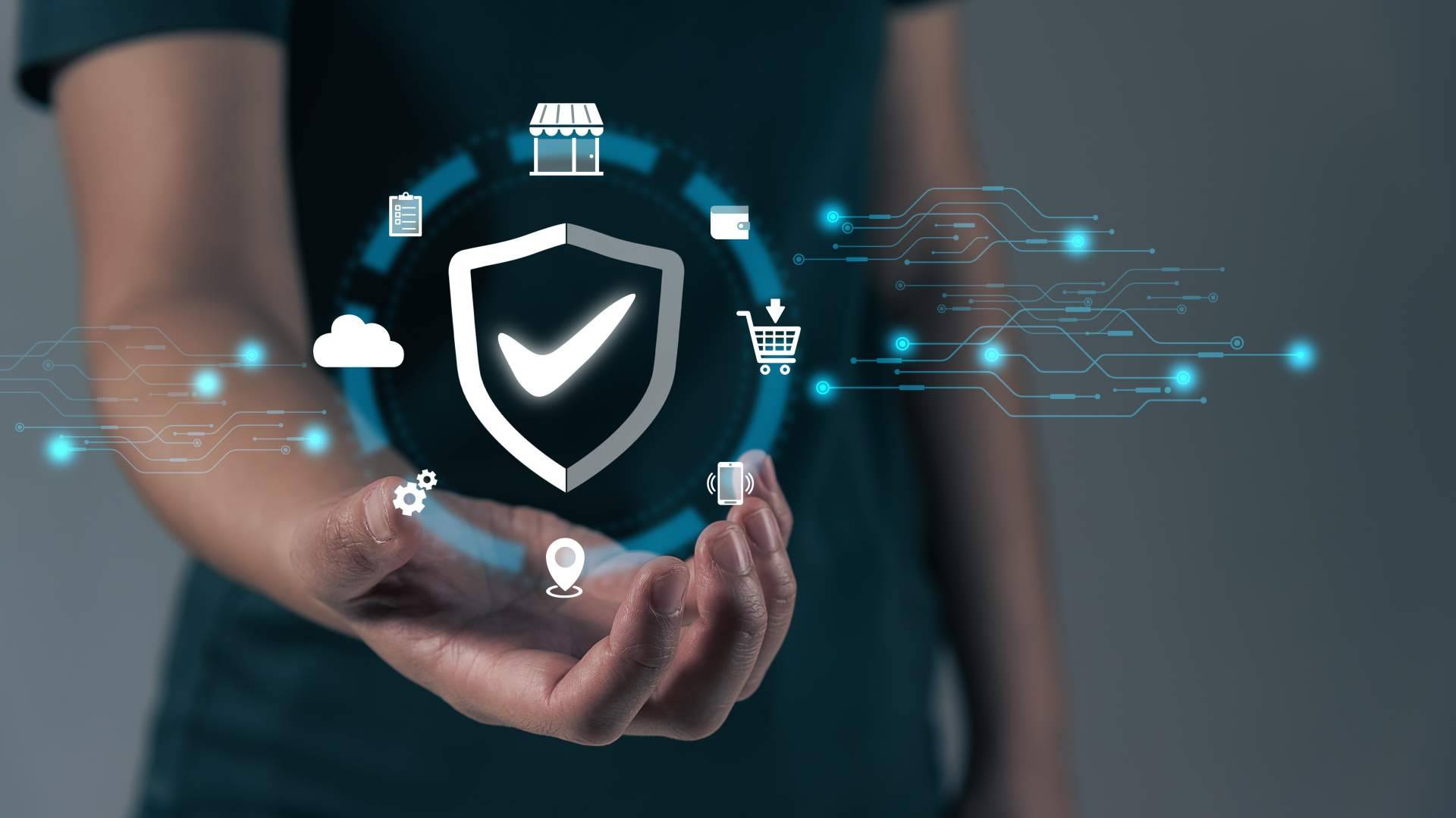 Factorymail habla de la importancia de la firma de contratos online