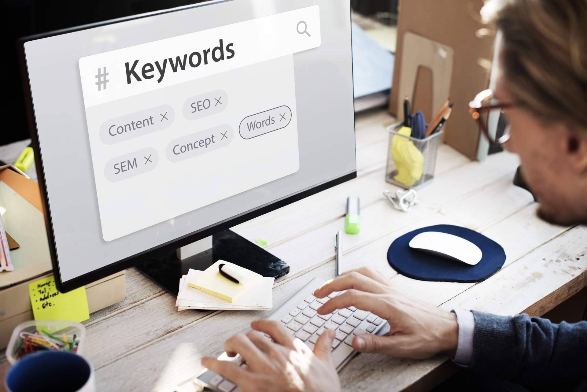 ¿Por qué es relevante para las empresas contar con un buen consultor SEO?