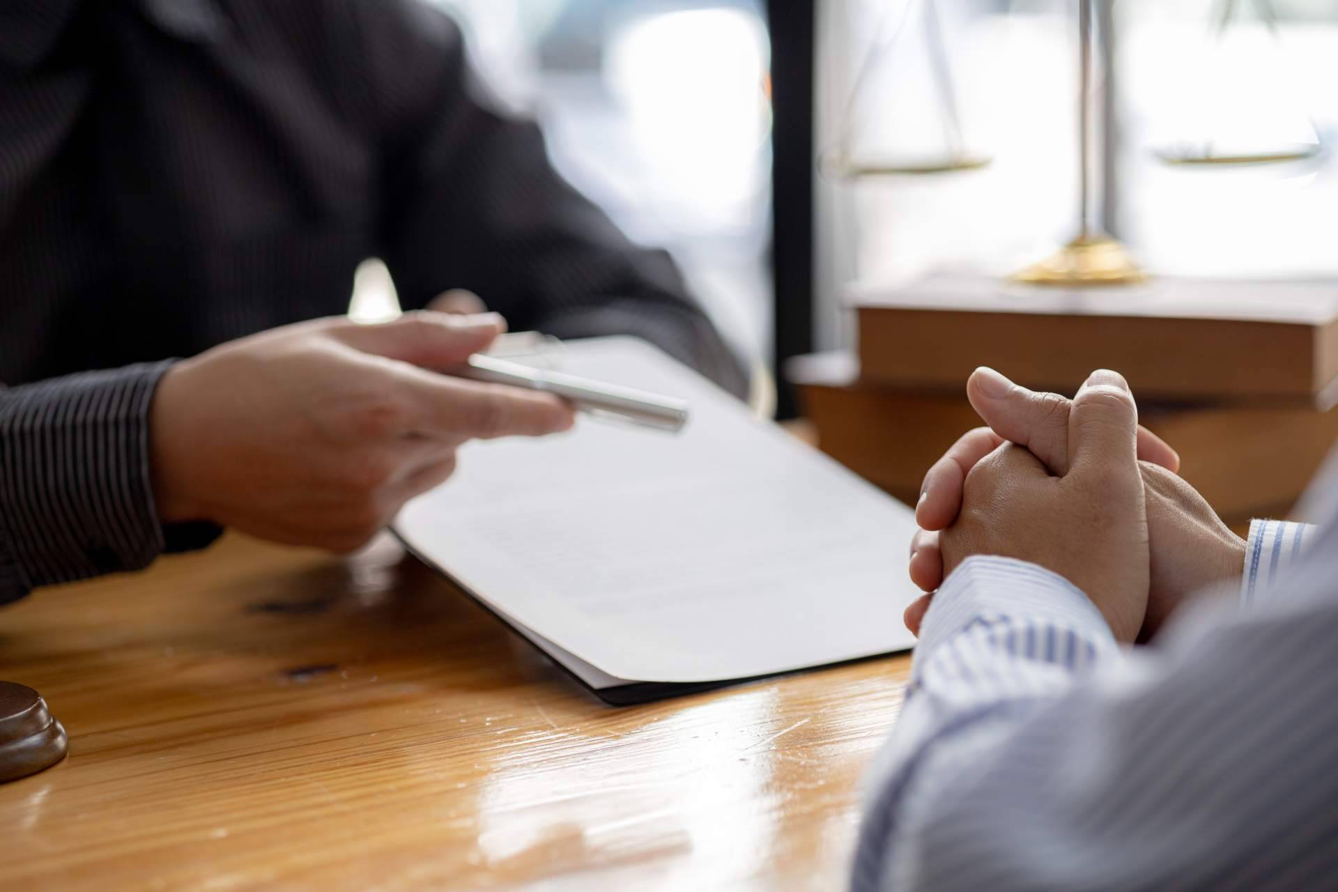 Los seguros para comunidades crecen un 4,9 % en los últimos 10 años