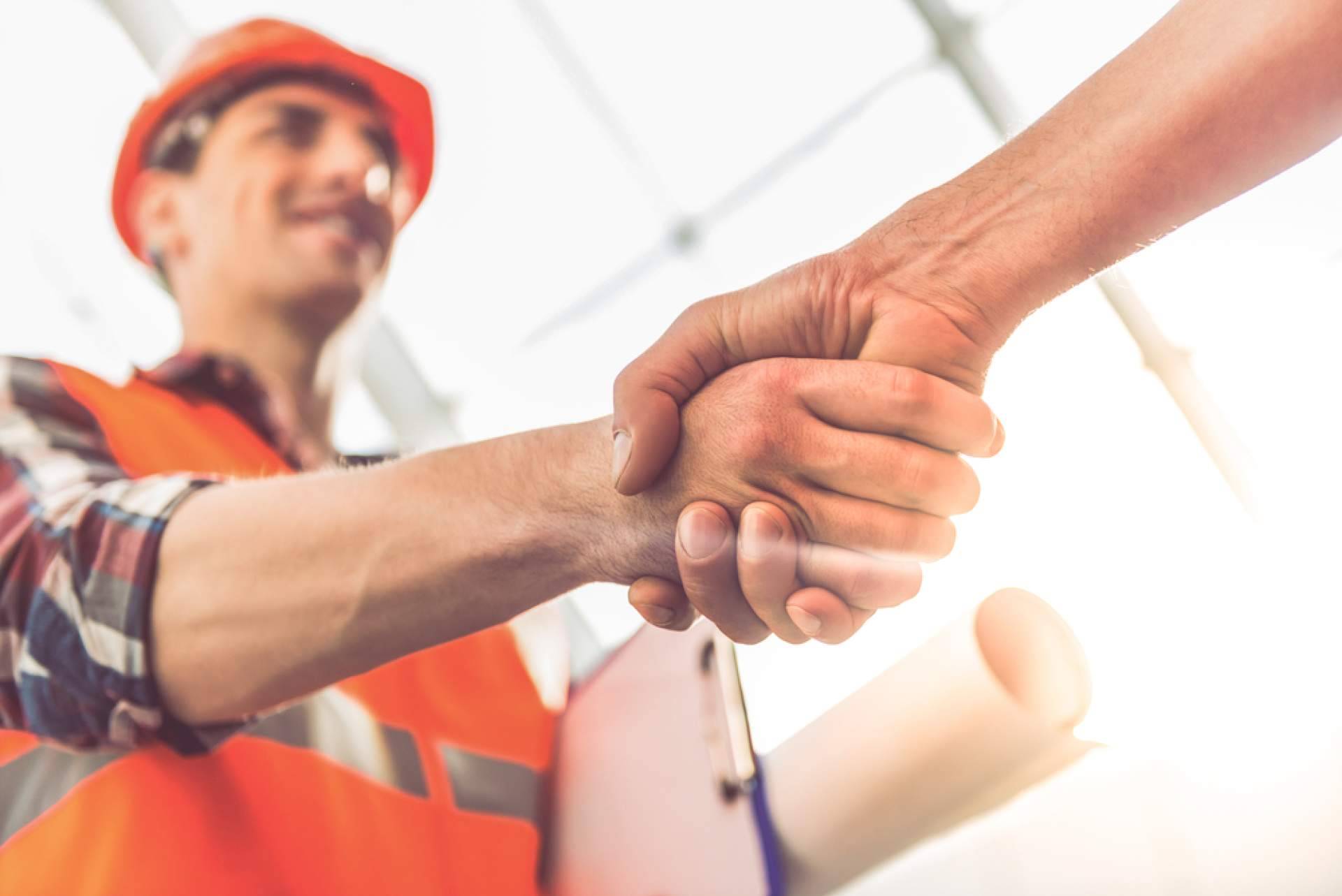 Análisis de los expertos sobre los retos de la Construcción 4.0 en el congreso European Building Summit Barcelona