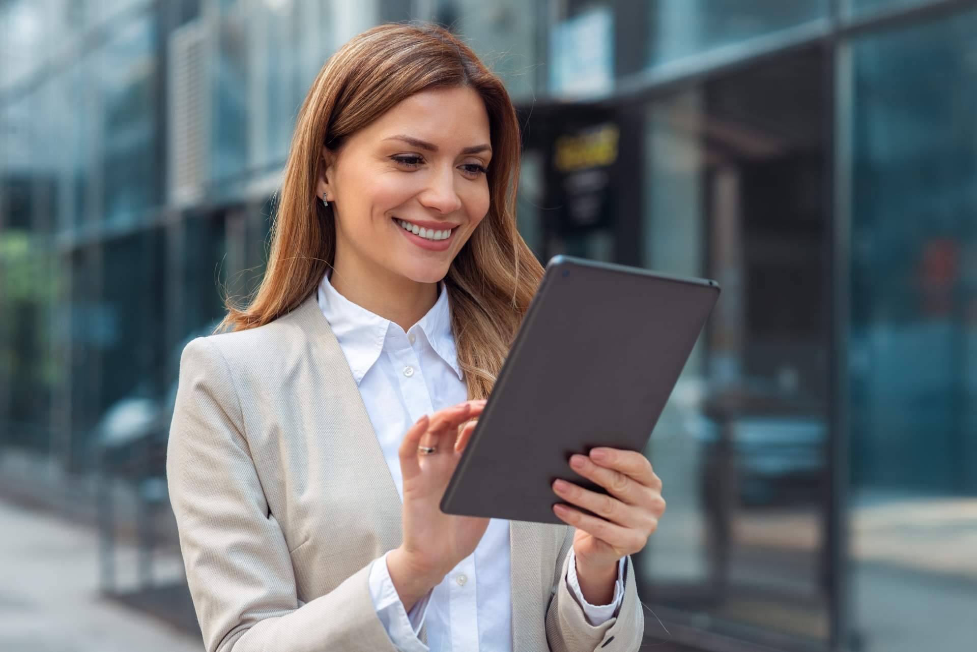 La revista digital para mantenerse al día en el mundo de las inversiones, Zona de Bolsa