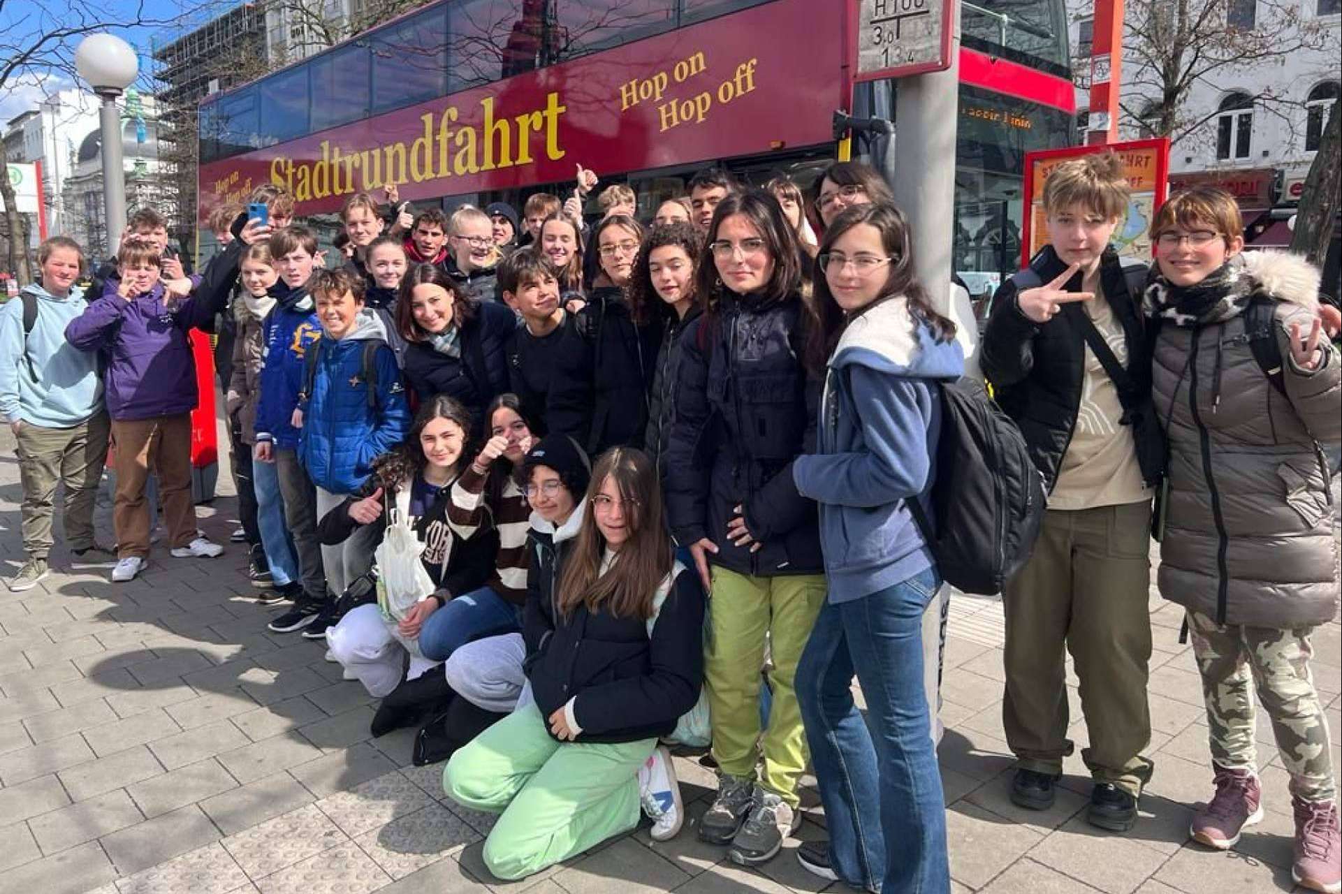 ¿Cuáles son las claves del éxito de la Metodología del Bachillerato Internacional (IB) en los colegios?
