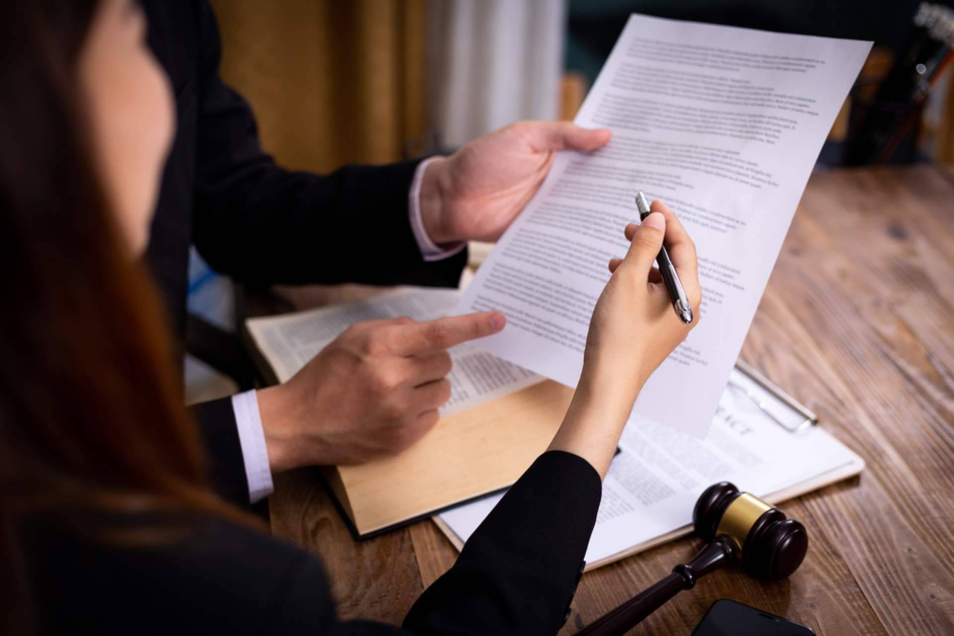 PFBERNAL Abogados ayuda en la búsqueda de oficinas extranjeras en Madrid