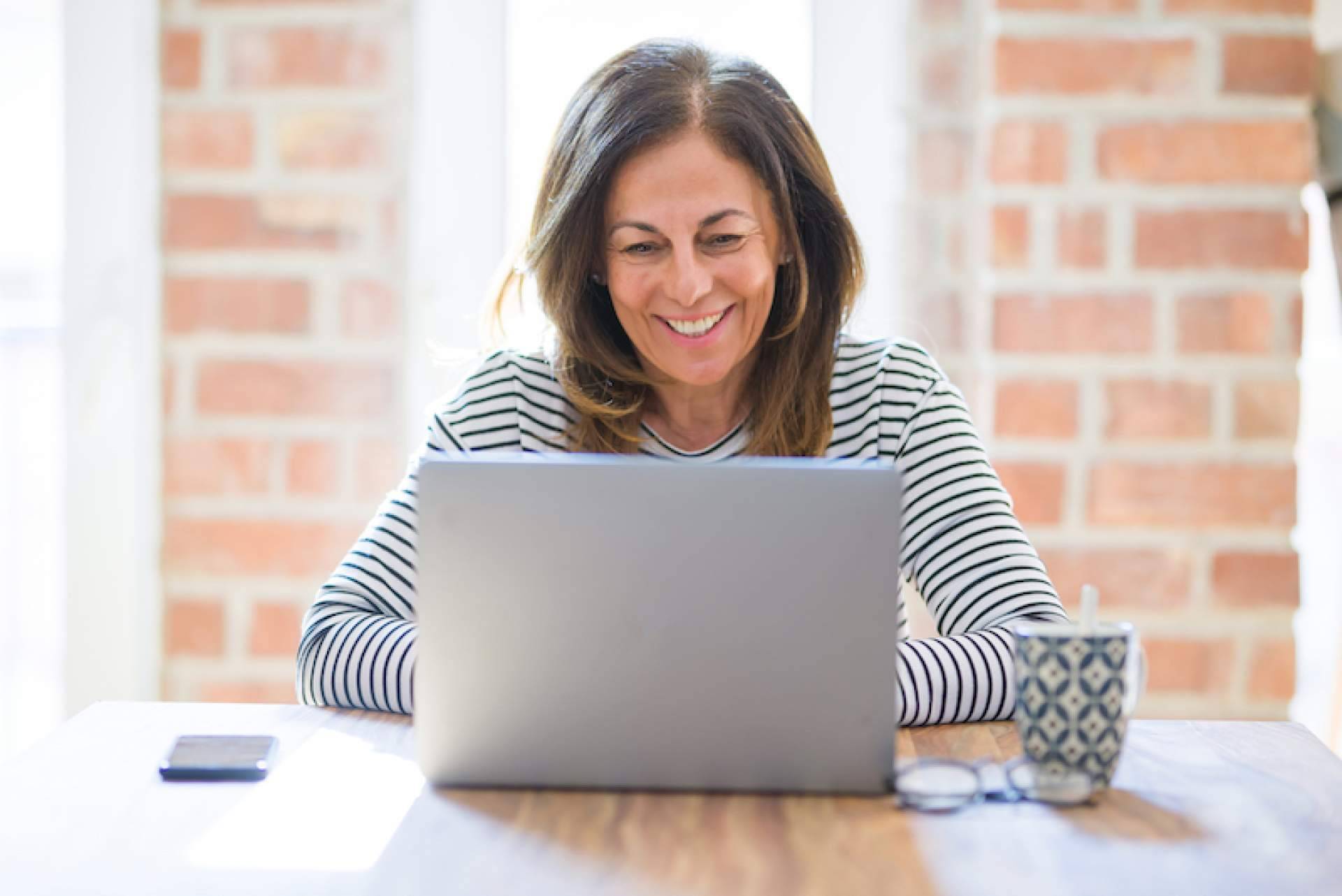 Tu Terapia Online ofrece una diversidad de psicólogos online para acudir a terapia cuando sea necesario