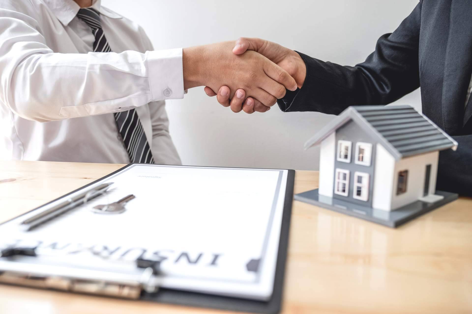 Usar plataformas de crowfunding inmobiliario y family office en la financiación de proyectos inmobiliarios, con Cano & Pujol