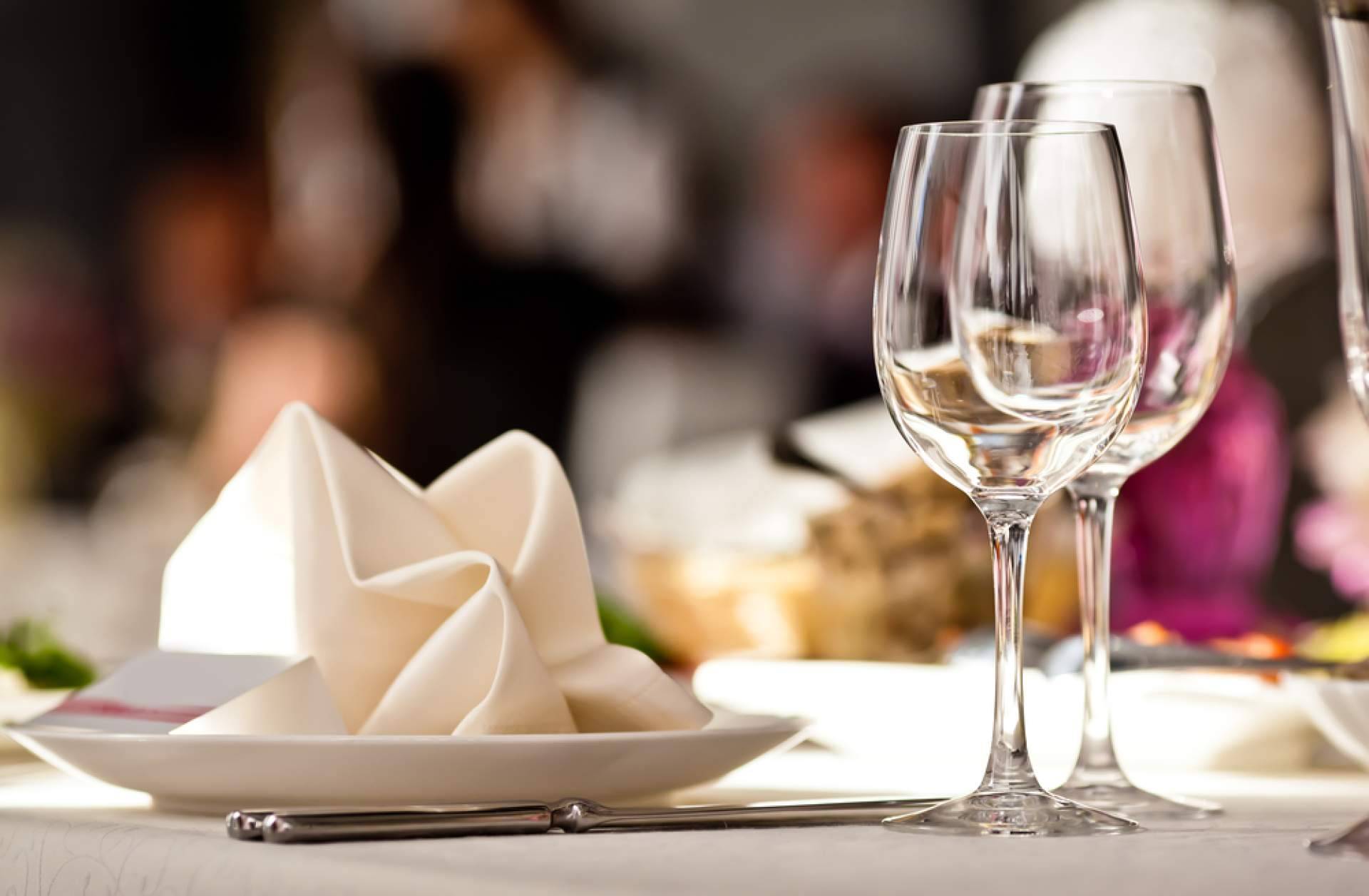 HostelerosBCN, los beneficios de apostar por un restaurante en traspaso