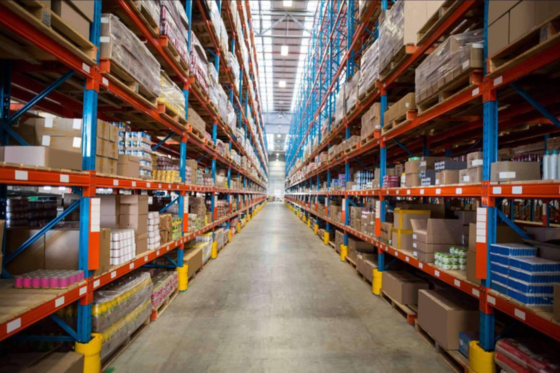 Fulfio, soluciones de logística integral para el e-commerce empresarial