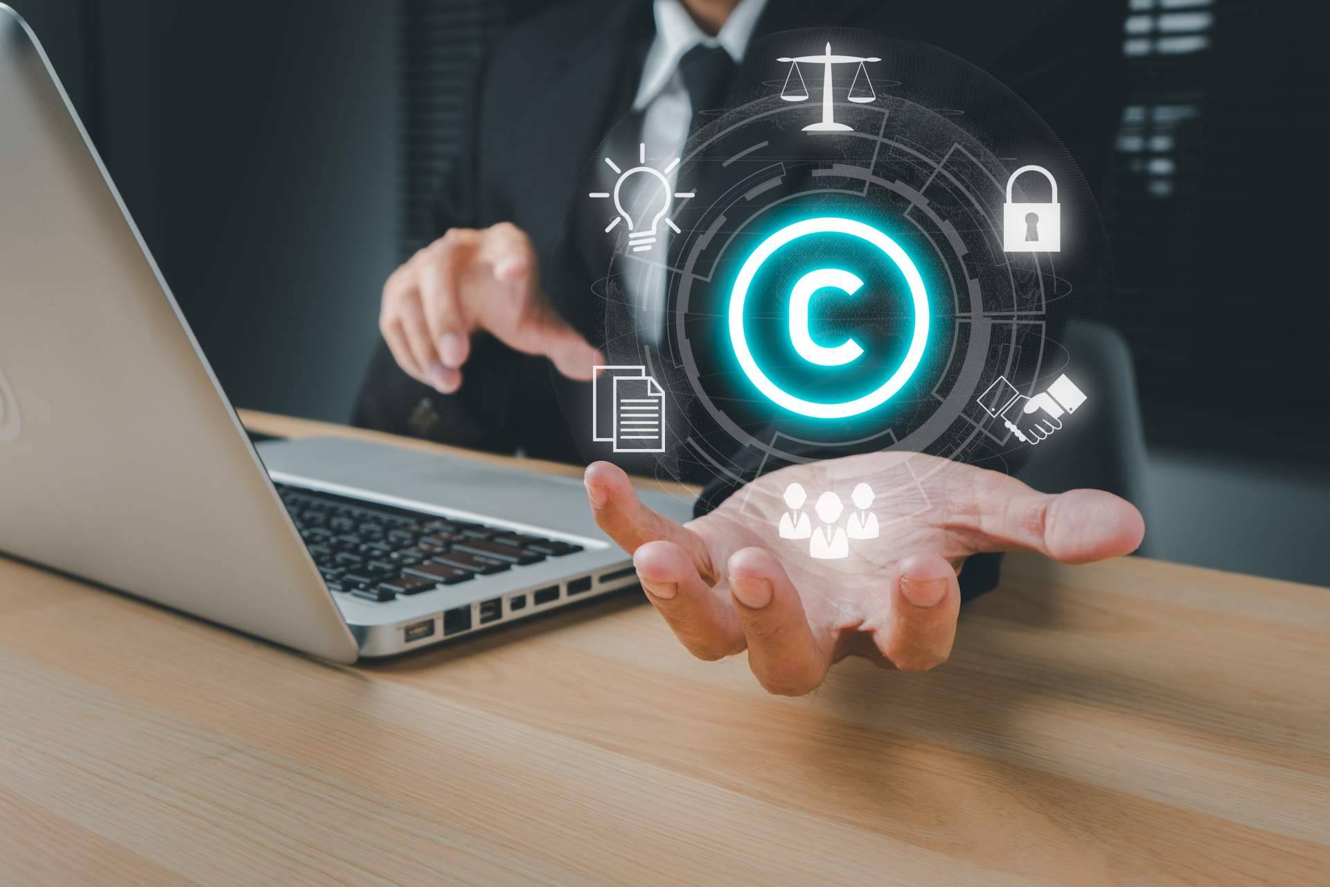 Registro de marcas Europa con iMarcas