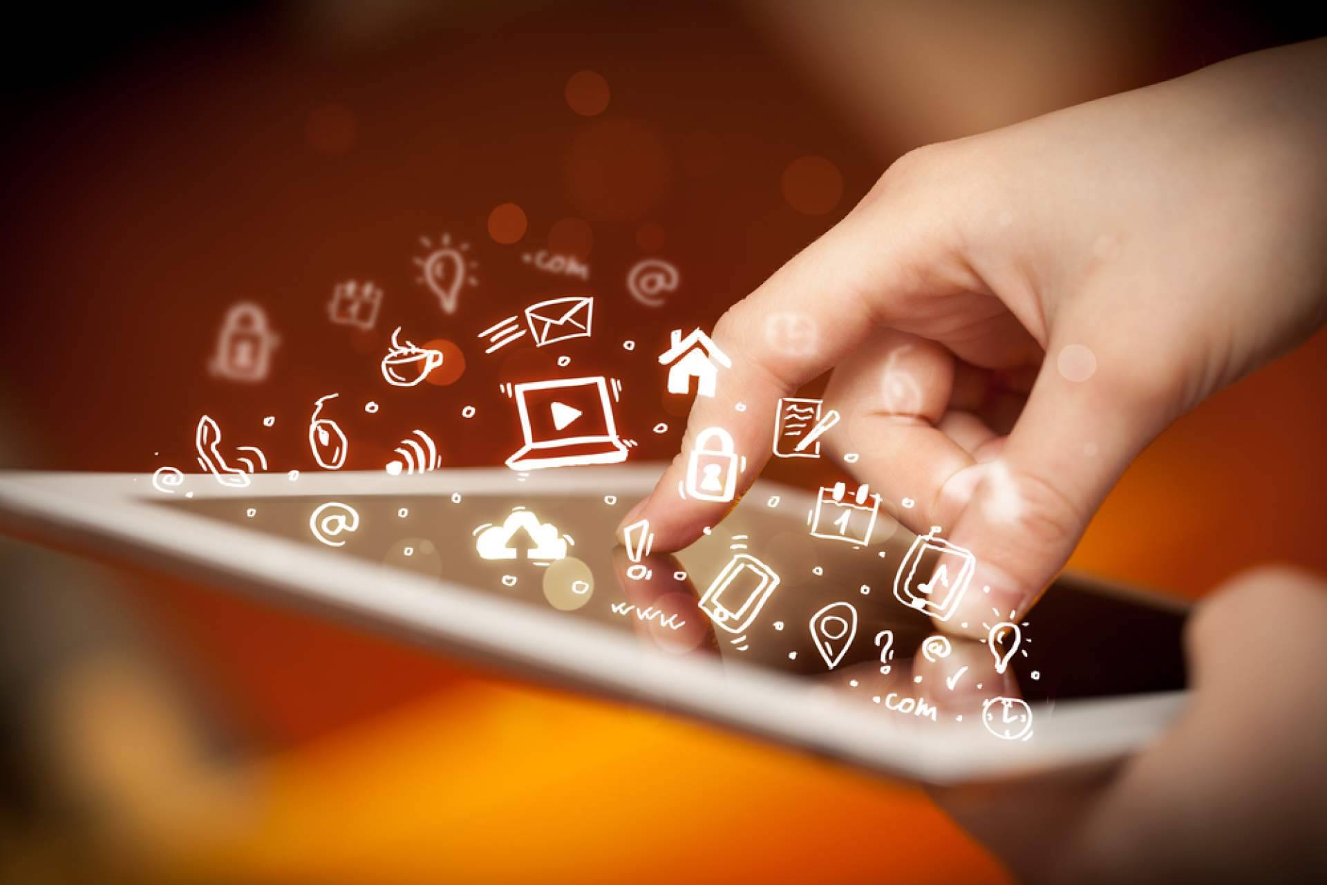 ¿En qué consiste el nuevo programa formativo, Generación Digital – Agentes del Cambio?