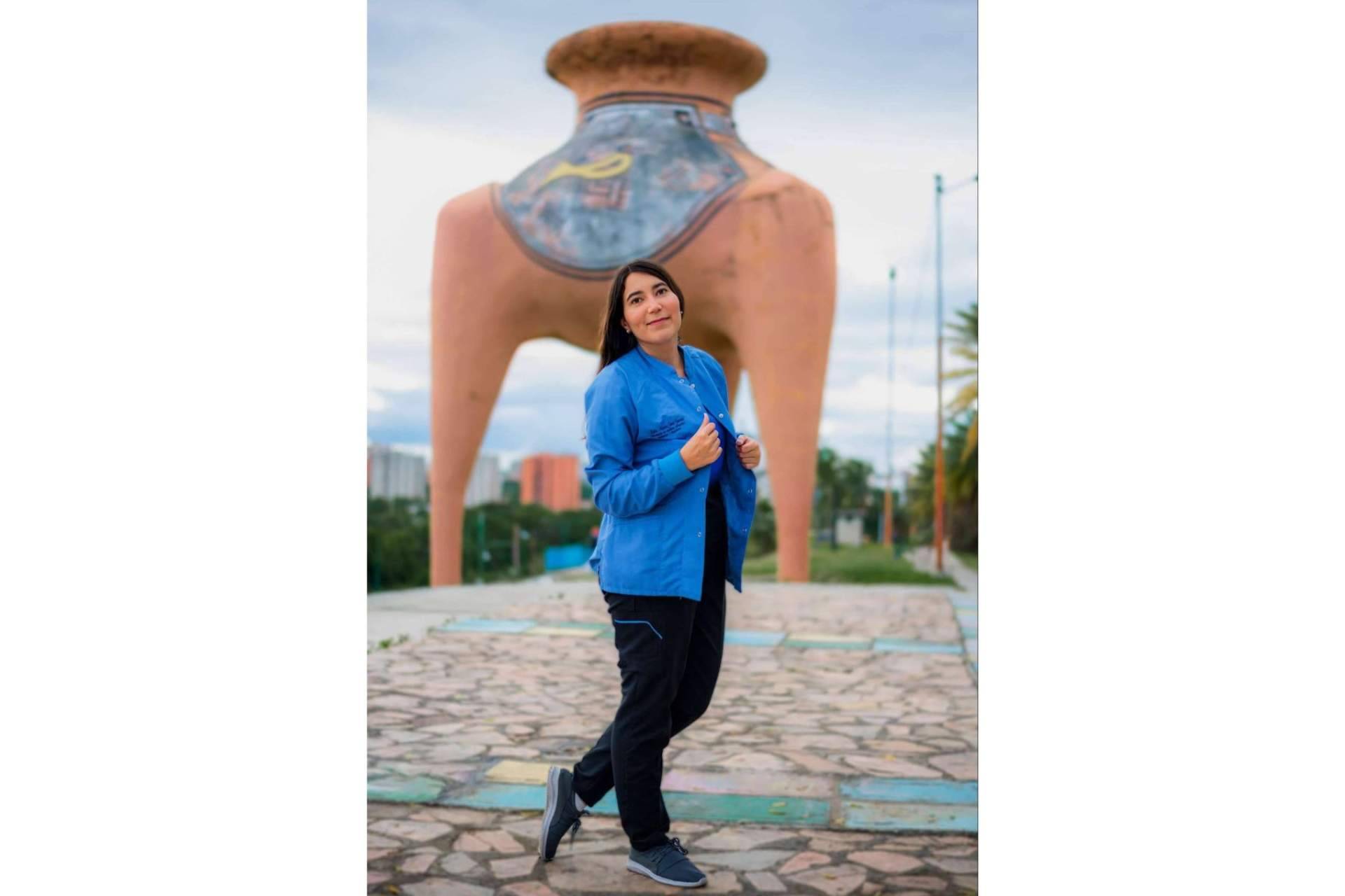 Enfermería Para Todos, la cuenta de Instagram que habla sobre la enfermería sin filtros