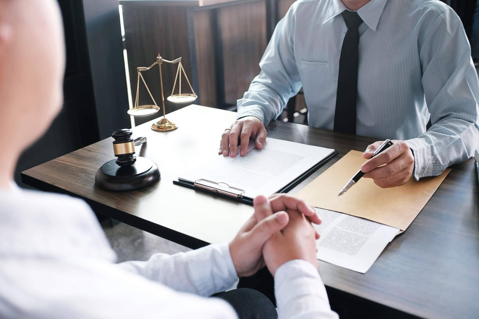 Català Reinón cuenta con abogados mercantiles en Barcelona, Madrid y Sabadell