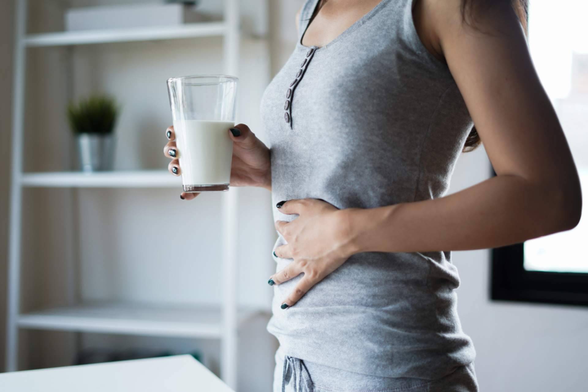 Bibefy presenta su nuevo producto para mejorar la salud digestiva de las personas