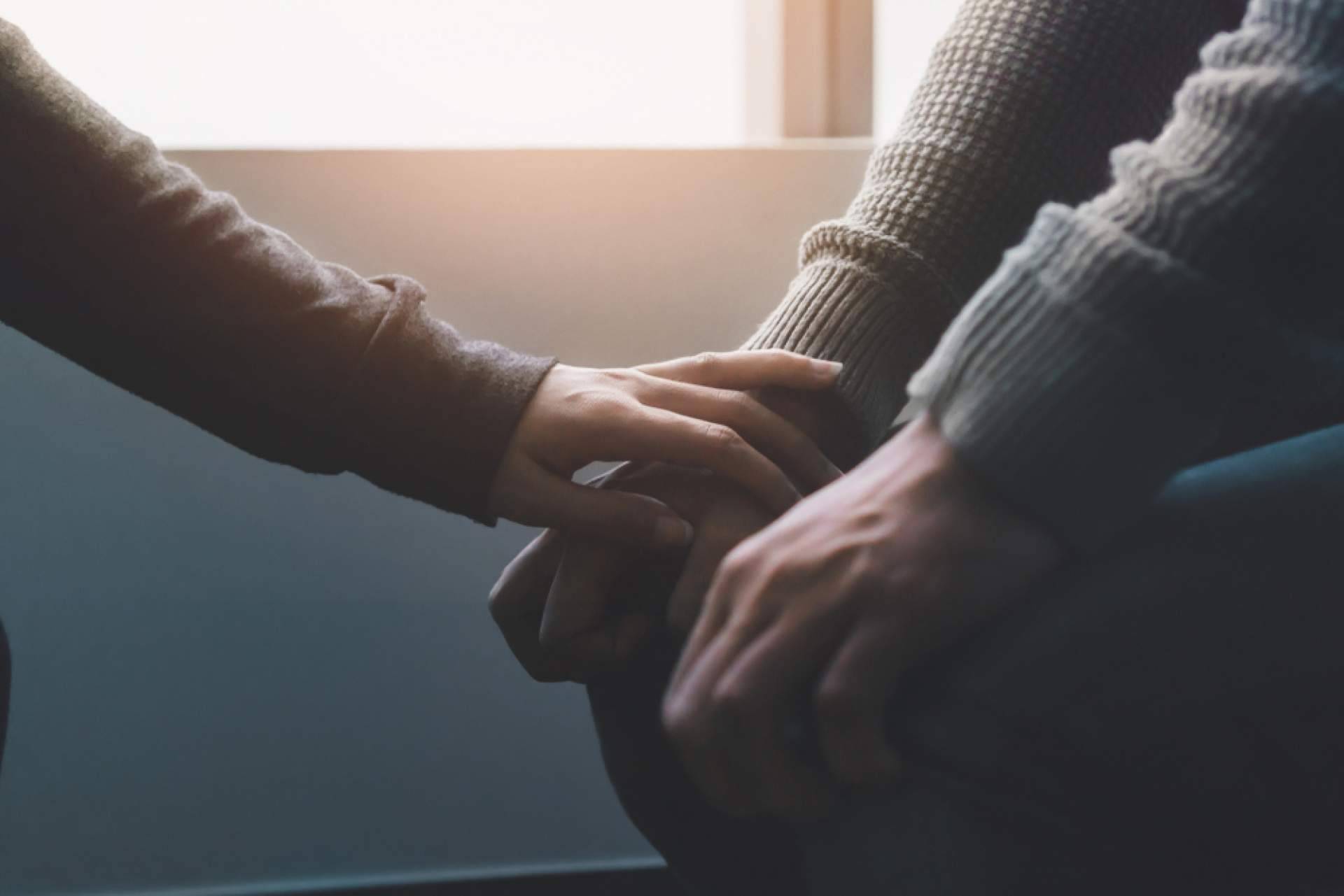 Los baremos de salud mental en España, de la mano de Ohana Psicología