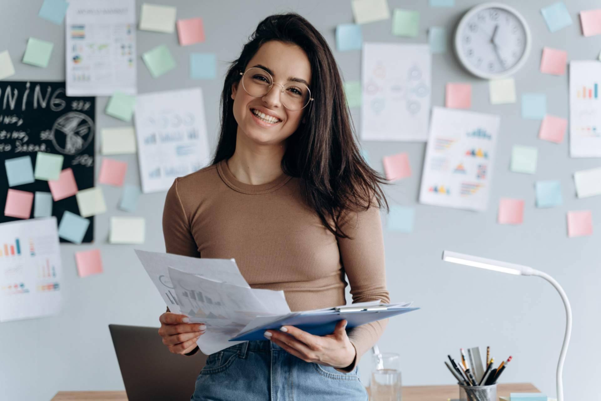 Tipos de contenido, formatos y medición del éxito en el marketing de influencers