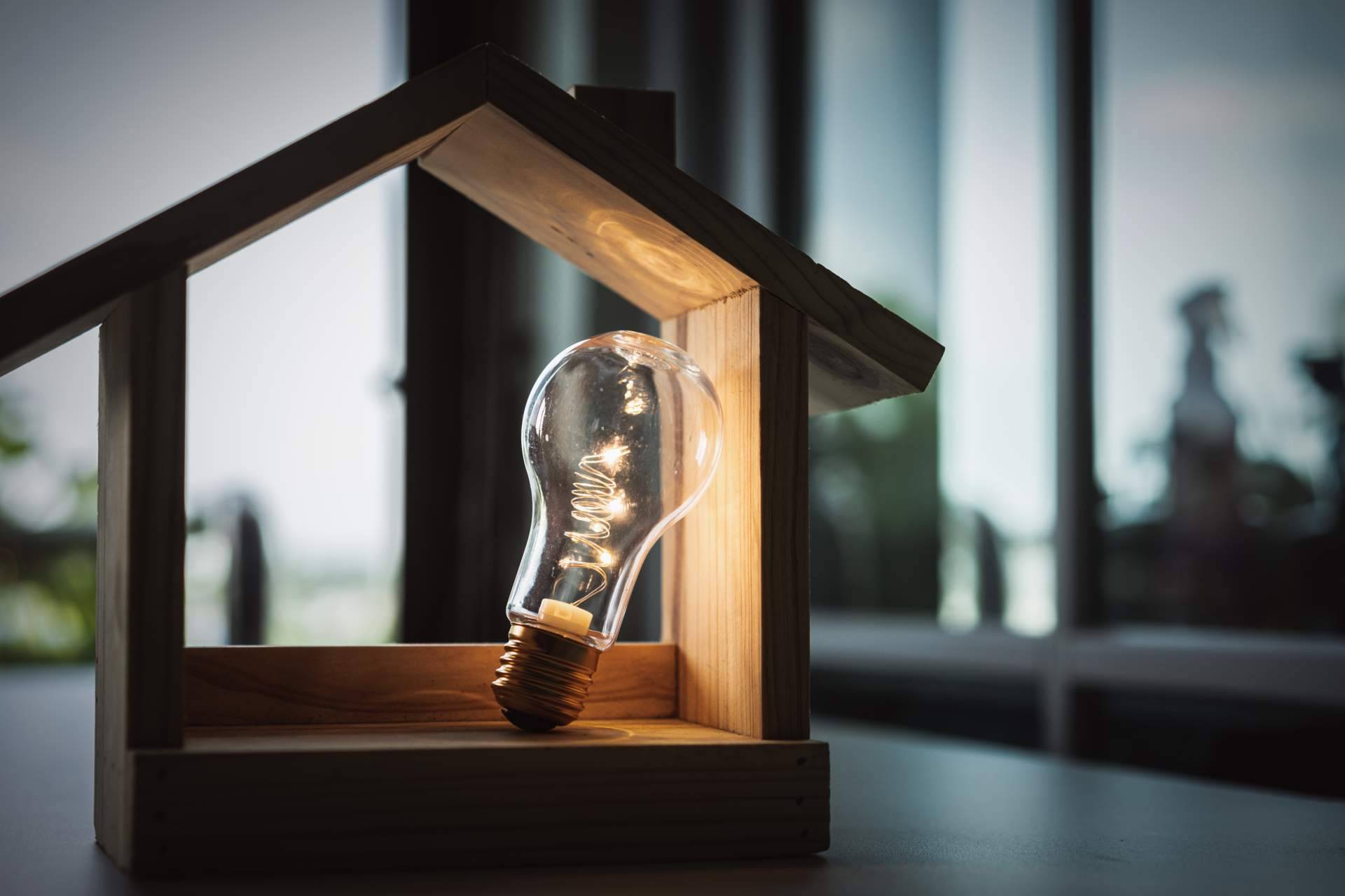 El comparador de tarifas de luz que ayuda a ahorrar en verano, Tarífalo