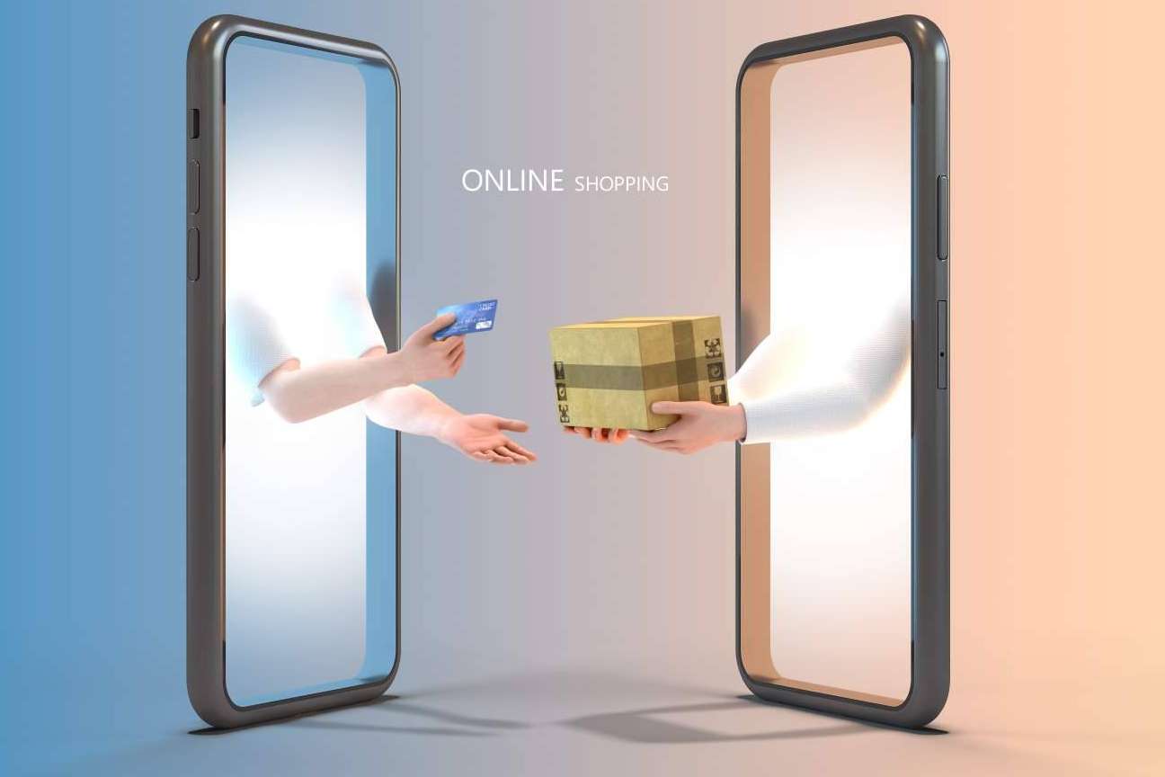 Anuto aprovecha las funcionalidades de las aplicaciones móviles para vender y brindar una experiencia exclusiva